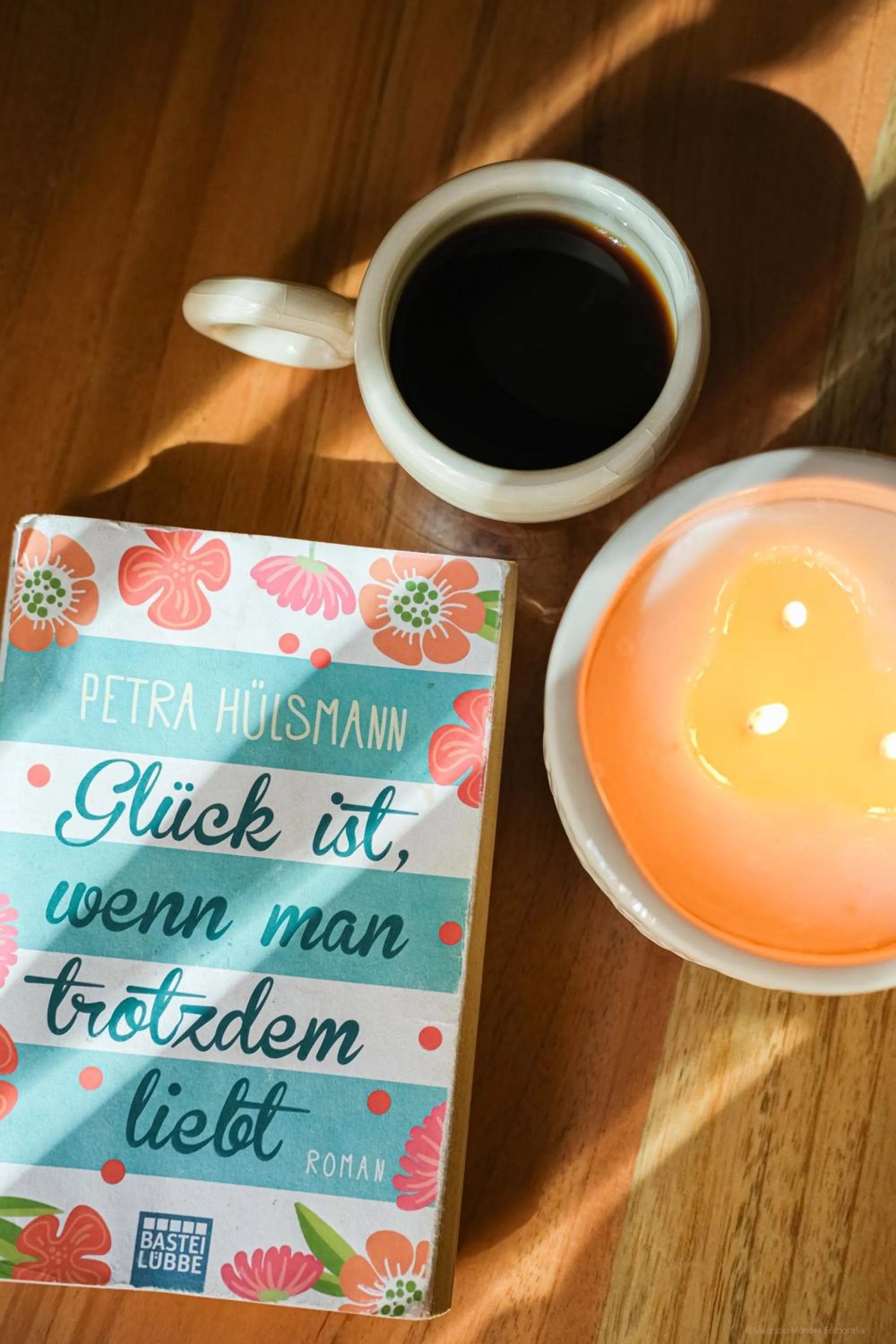 Property building in Casa Bustamante Hotel Boutique