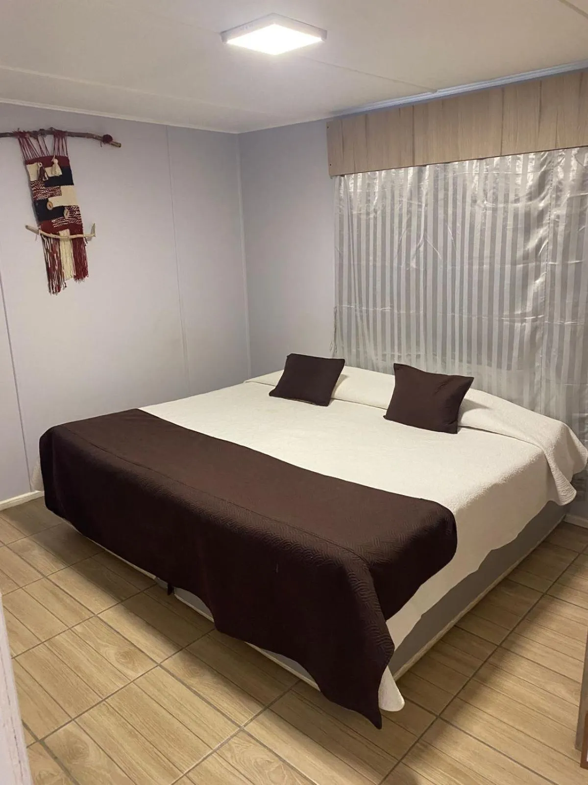 Atankalama Inn