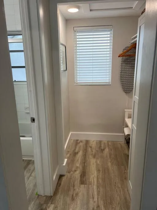 Aloha Apartments On the Intracoastal-Walk to the Beach