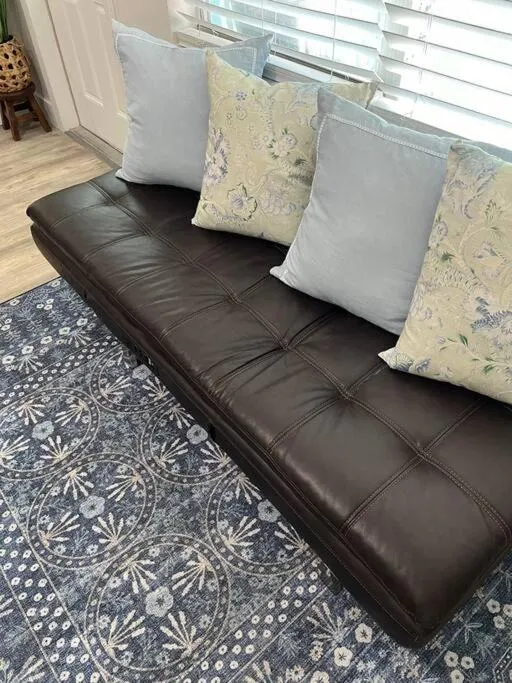 Aloha Apartments On the Intracoastal-Walk to the Beach