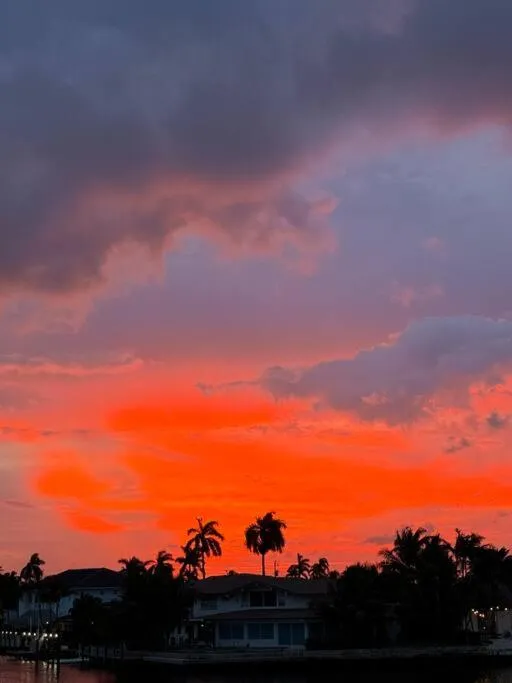 Aloha Apartments On the Intracoastal-Walk to the Beach