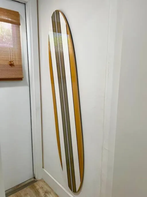 Aloha Apartments On the Intracoastal-Walk to the Beach