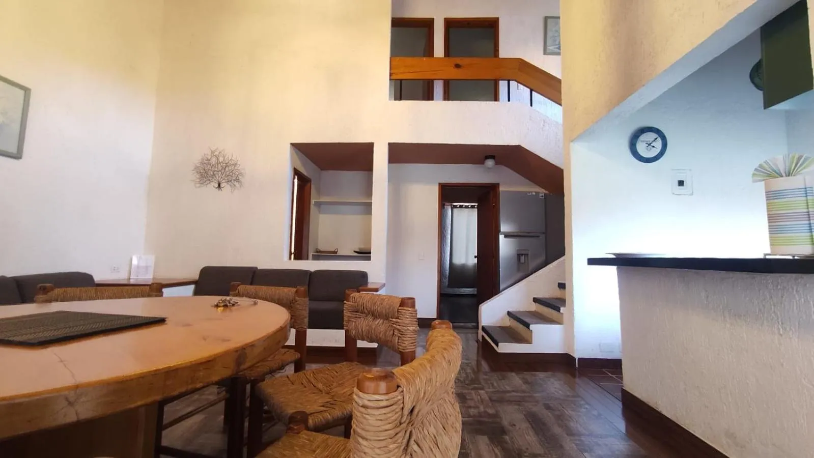 Hotel La Rinconada Tequisquiapan