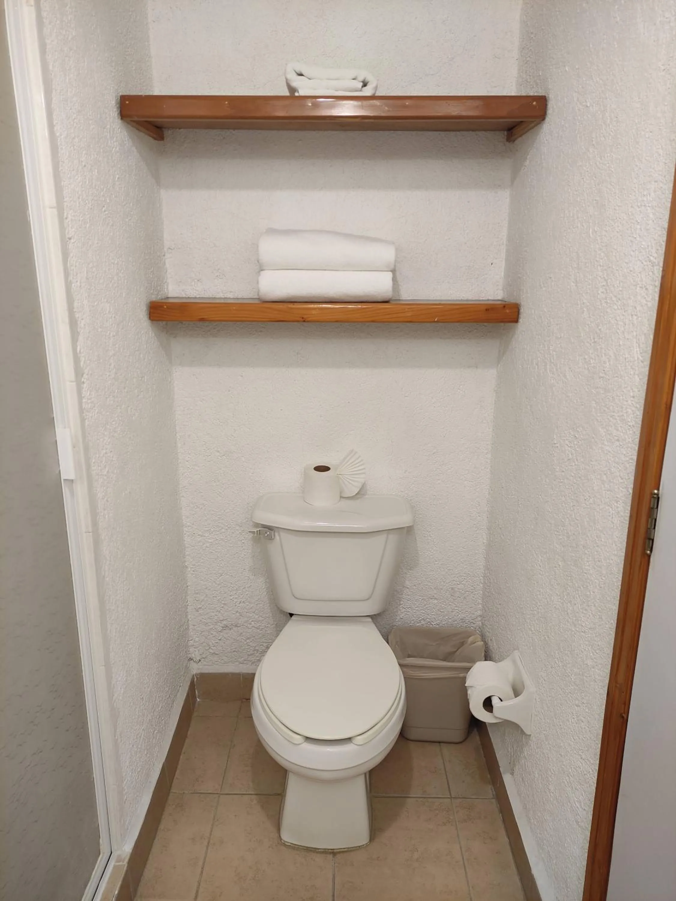 Hotel La Rinconada Tequisquiapan