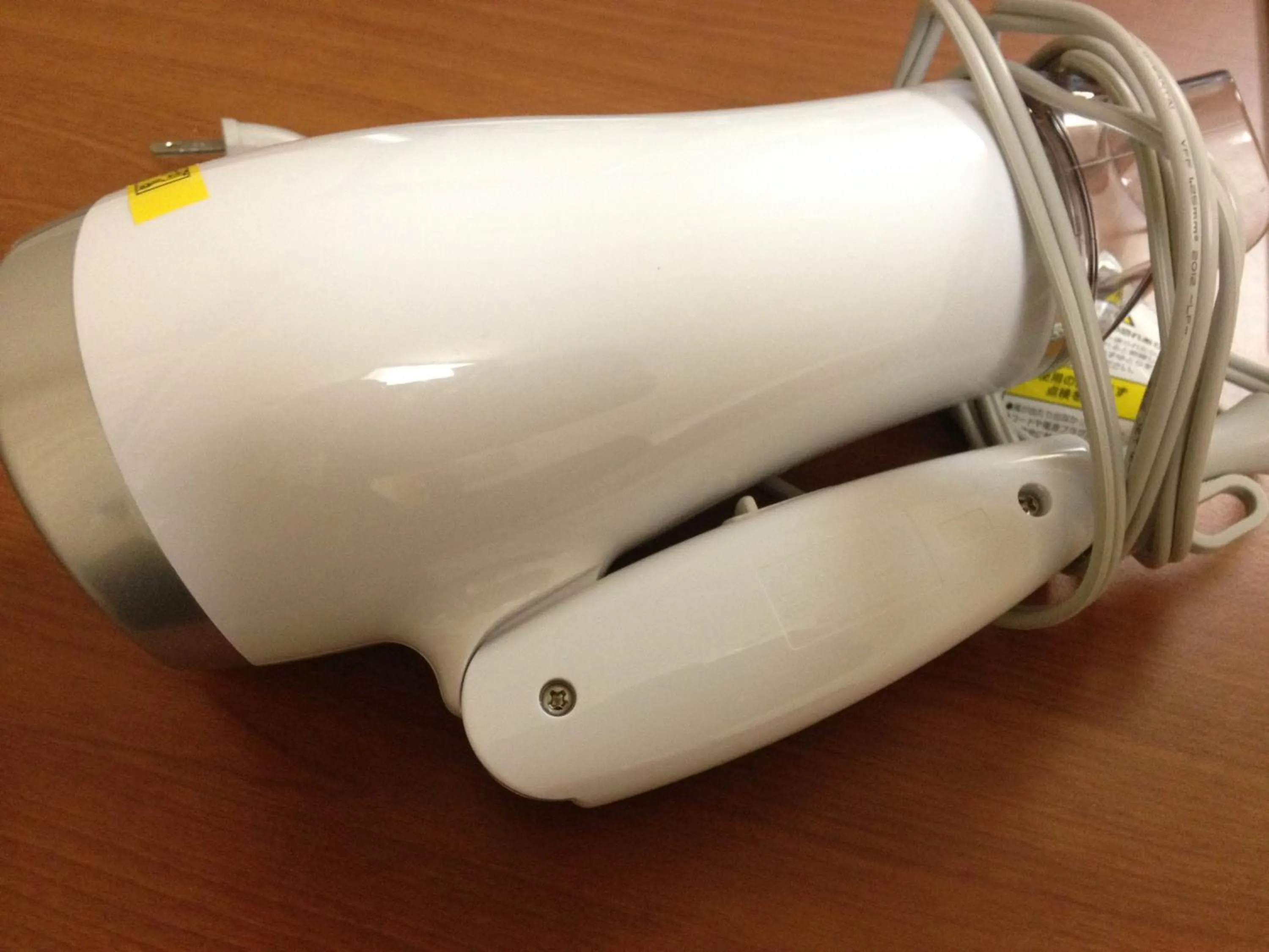 Other in Smile Hotel Sendai-Kokubuncho