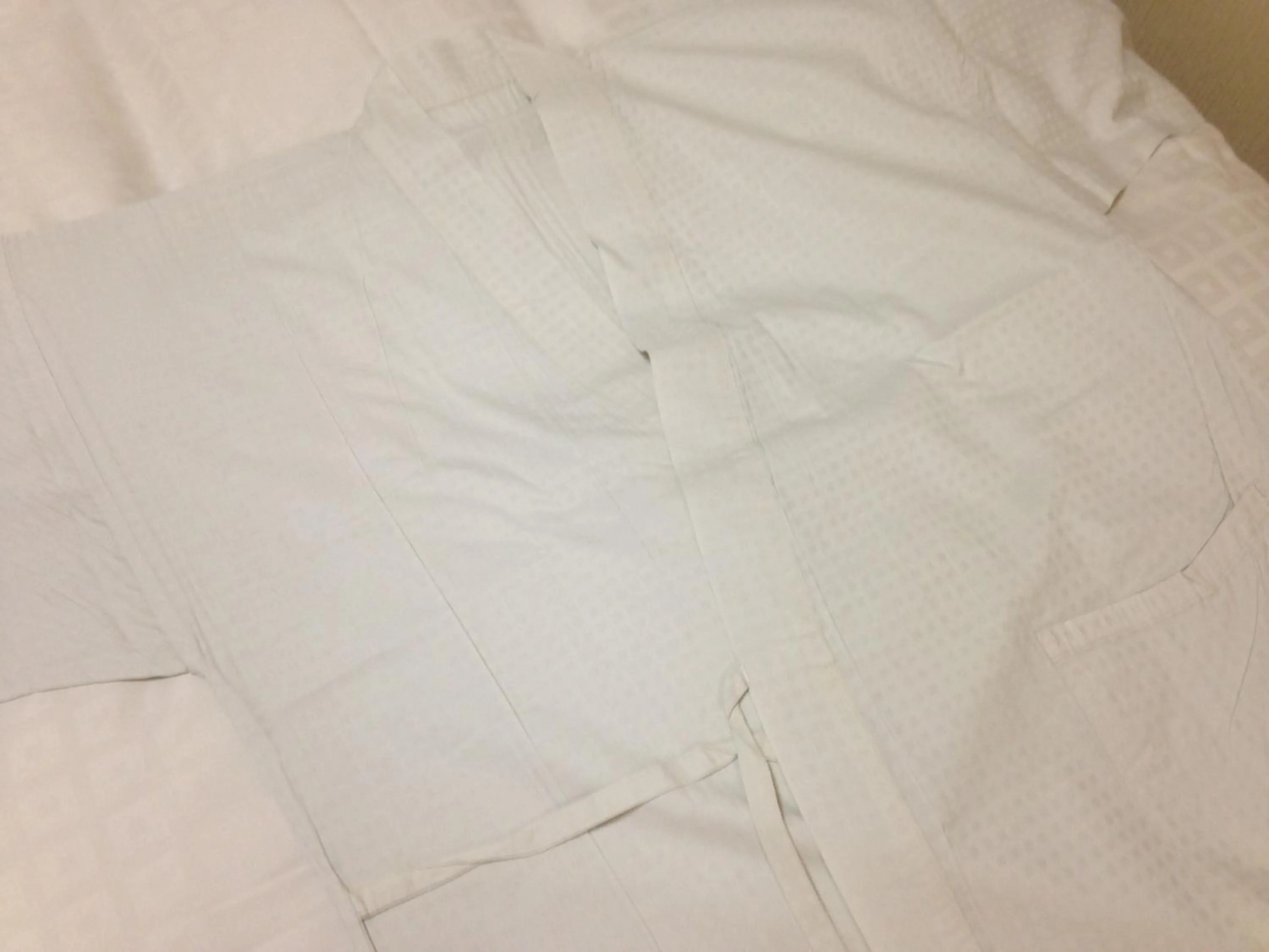 Area and facilities, Bed in Smile Hotel Sendai-Kokubuncho