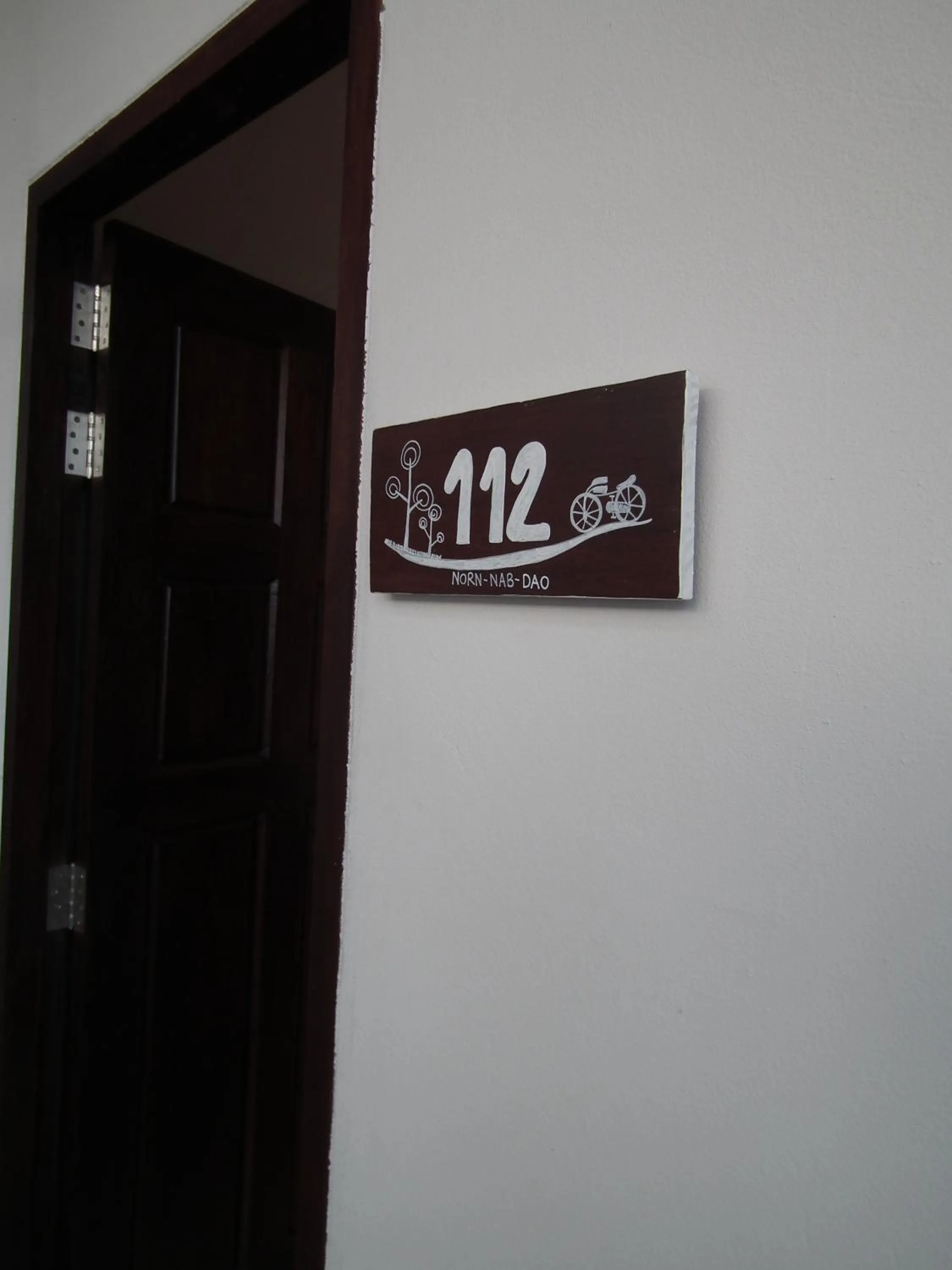 Norn Nab Dao Rimkhong