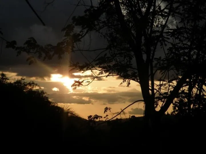 Norn Nab Dao RimPhu Resort