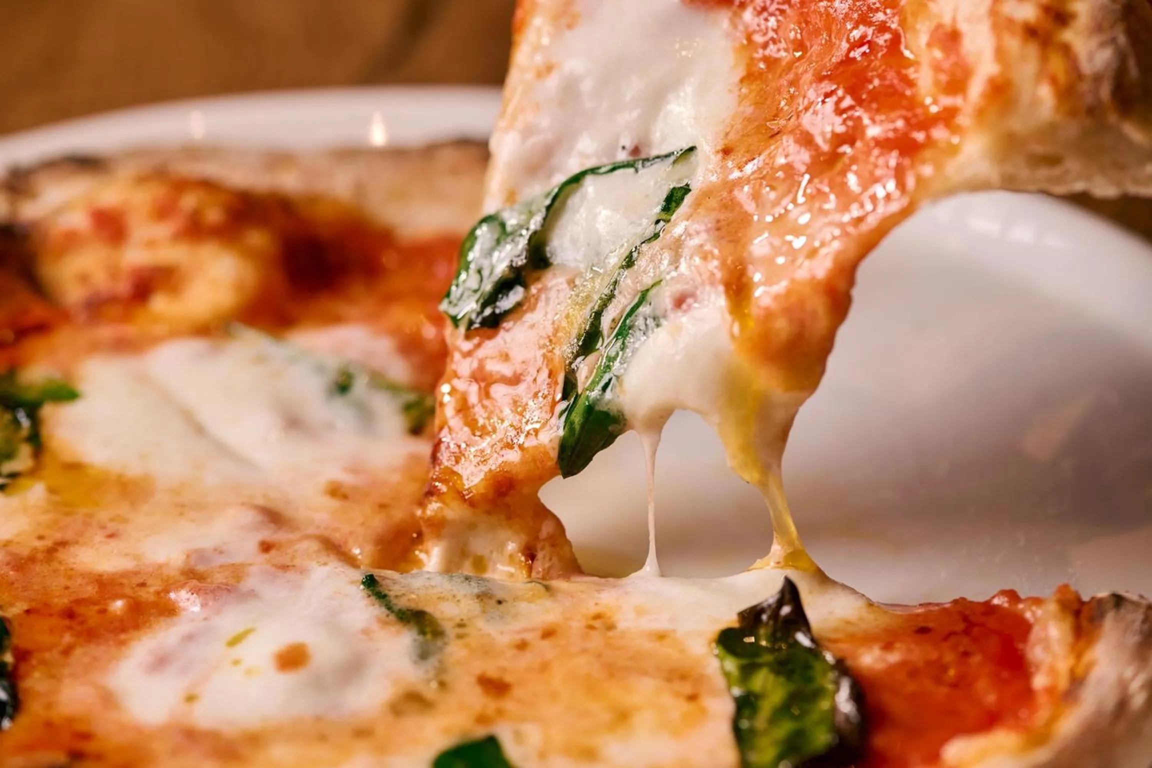 Food in samana hotel Yakushima