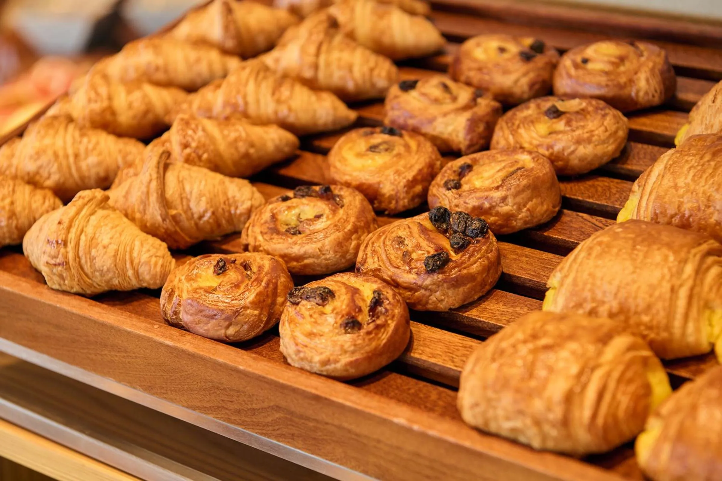 Food in samana hotel Yakushima