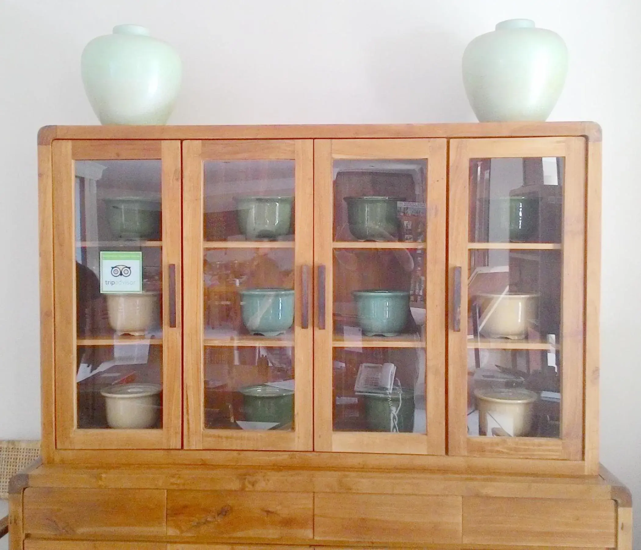 Lobby or reception in Seminyak Lagoon All Suites Hotel Lobby or reception in Seminyak Lagoon All Suites Hotel