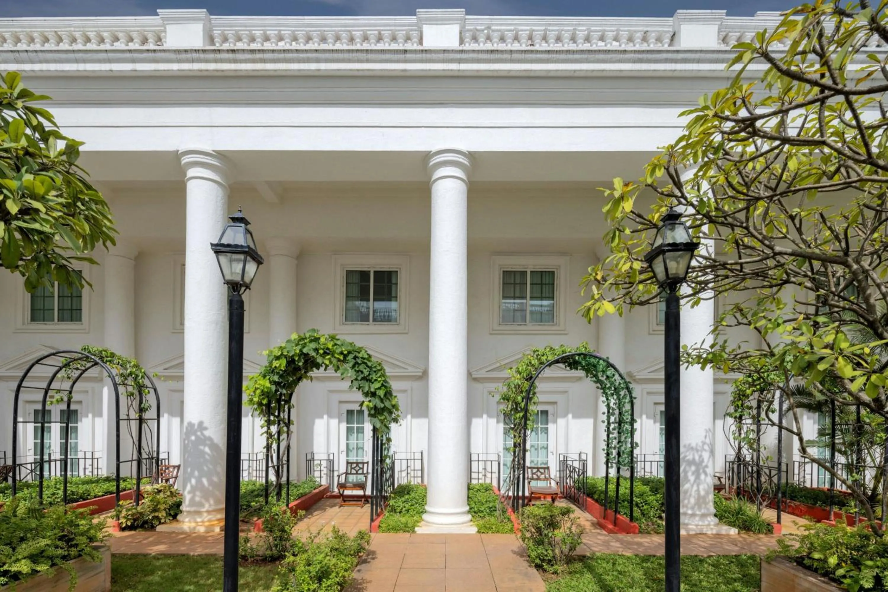 Other in ITC Windsor, a Luxury Collection Hotel, Bengaluru