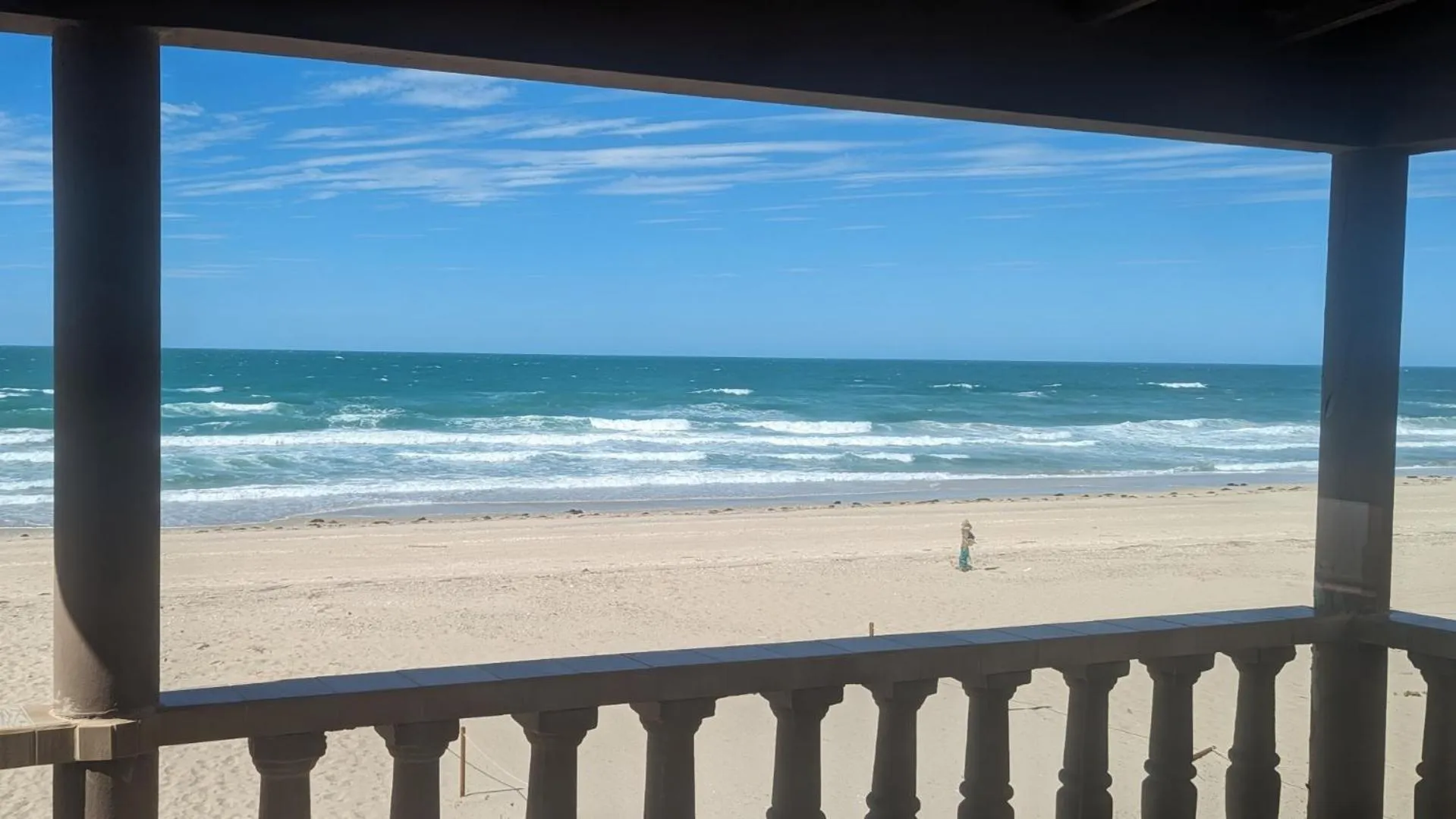 The Suites at Rocky Point 2