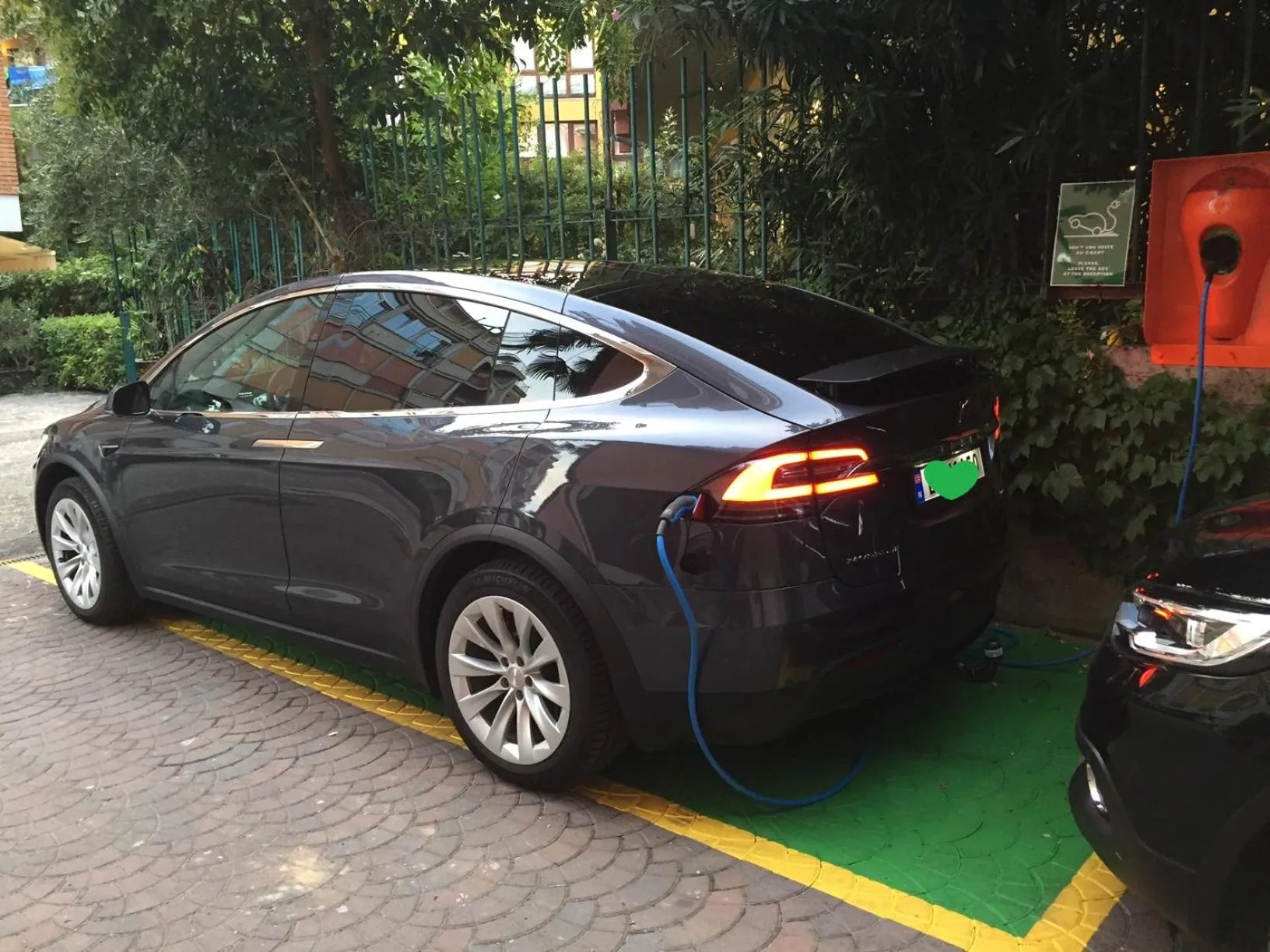 Activities in Kriss Internazionale Hotel