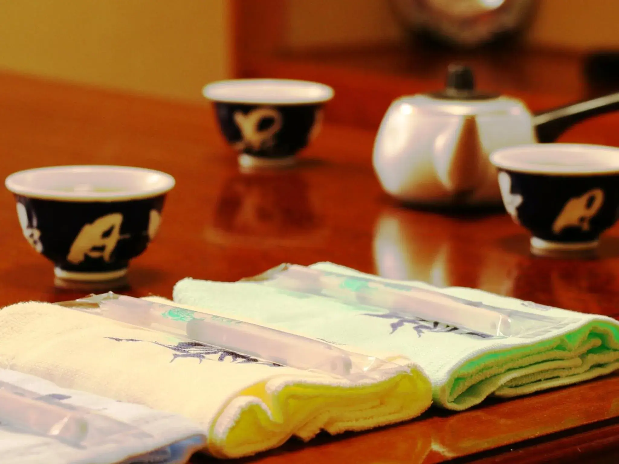 Other, Coffee/Tea Facilities in Lodge Yukiyama