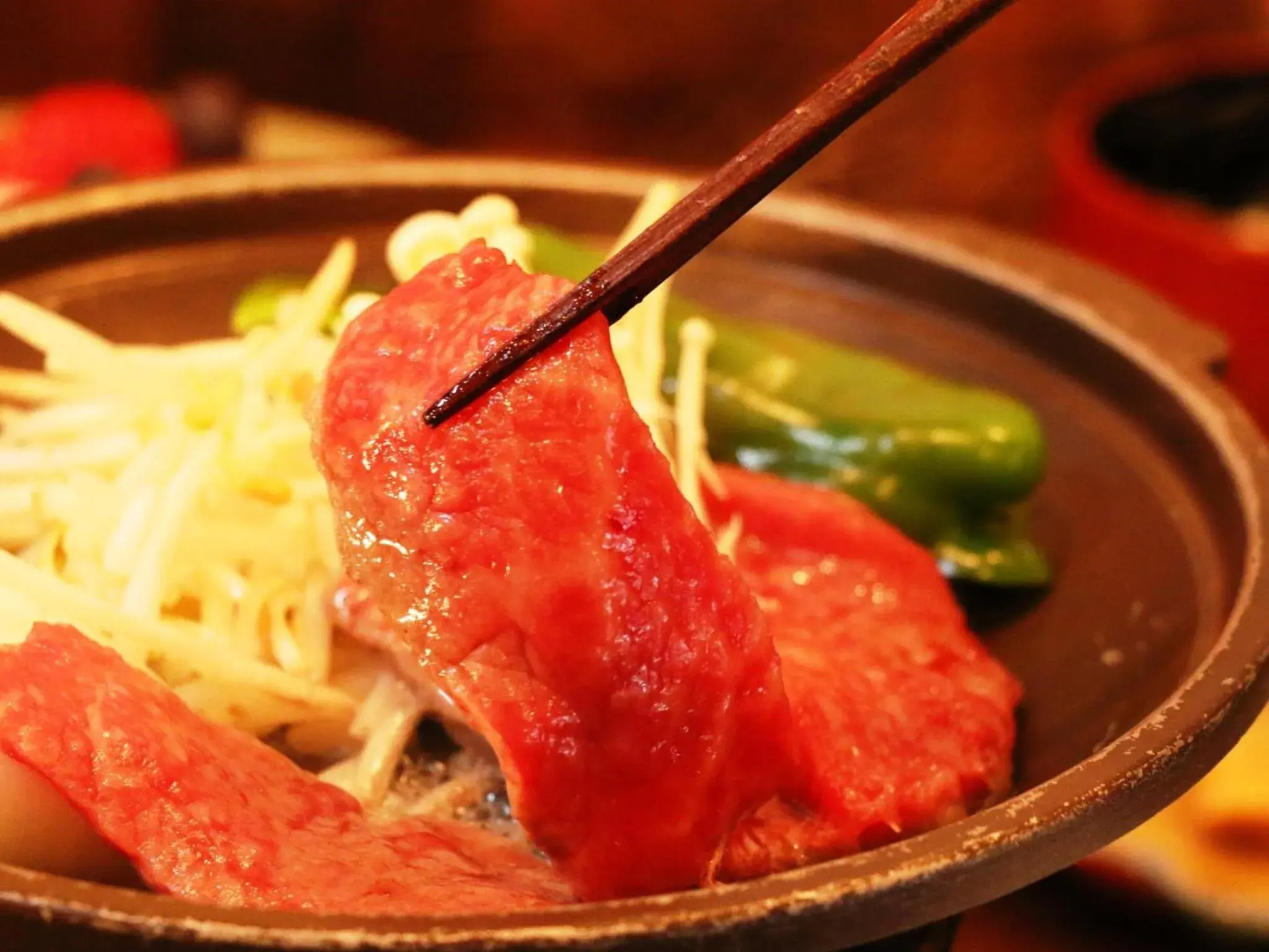 Food close-up, Food in Lodge Yukiyama