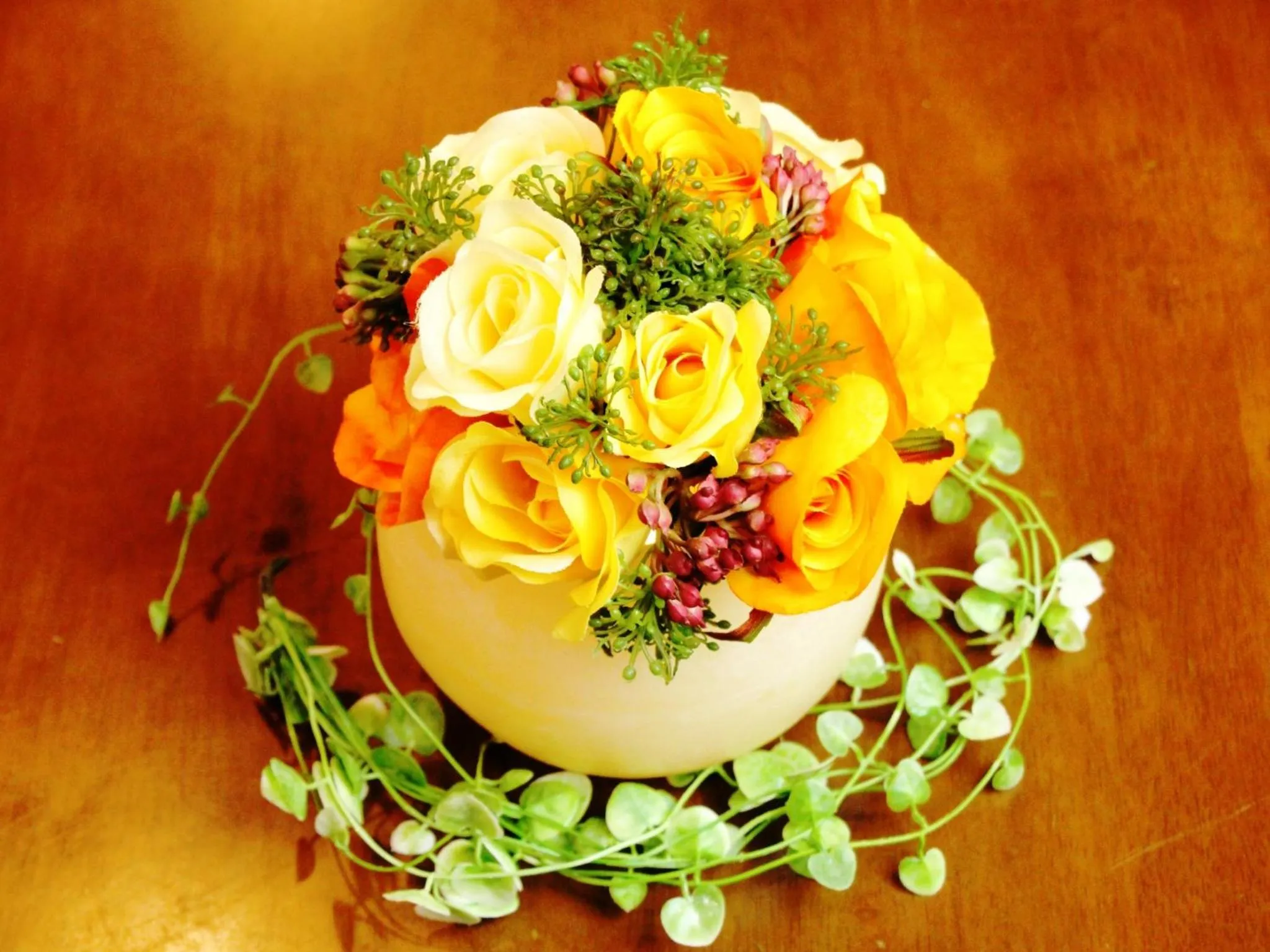 Activities, Food in Lodge Yukiyama