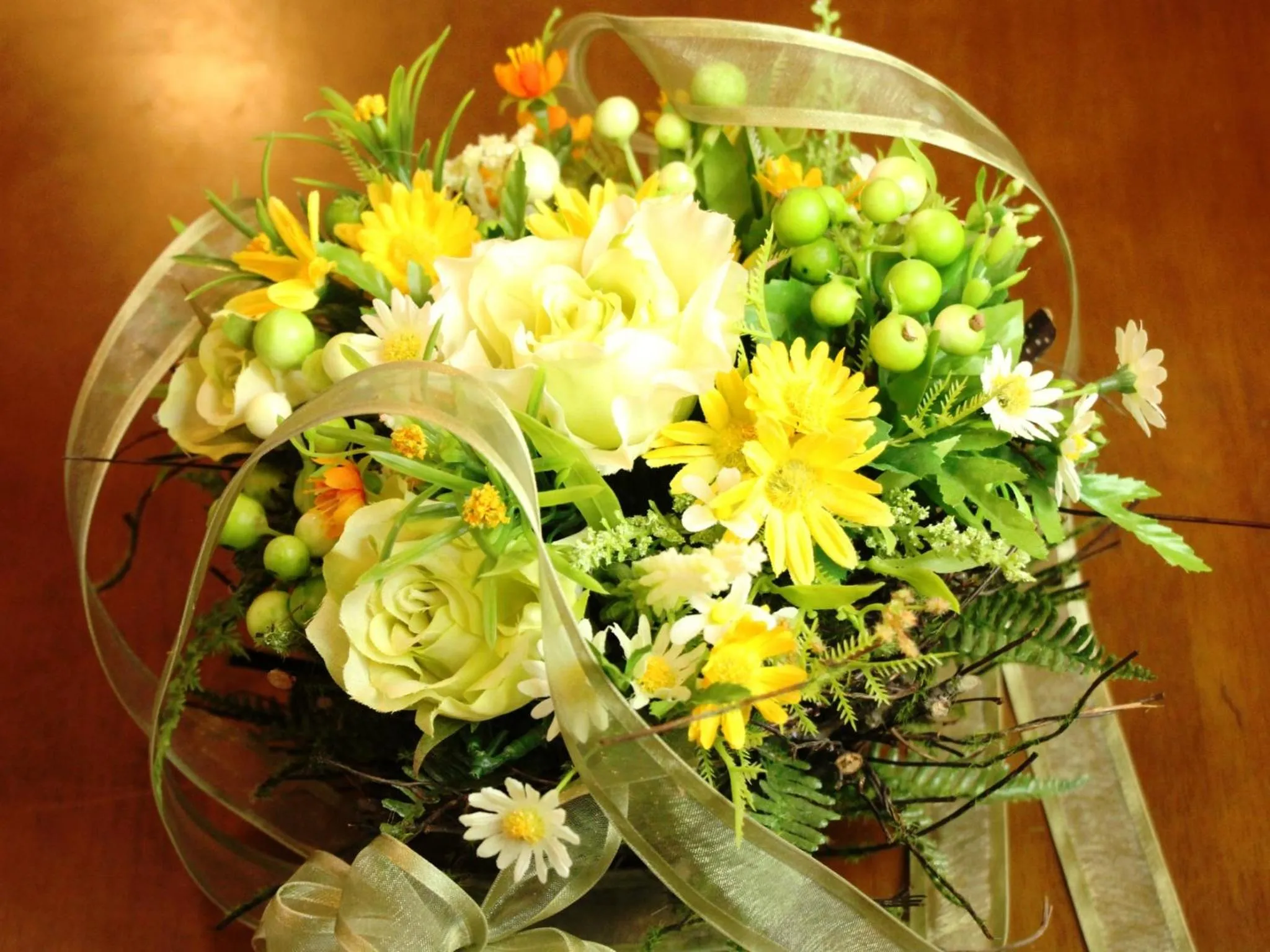 Activities in Lodge Yukiyama