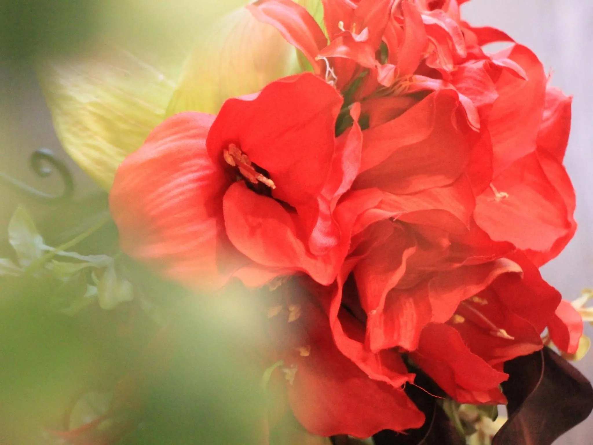 Decorative detail, Spa/Wellness in Lodge Yukiyama
