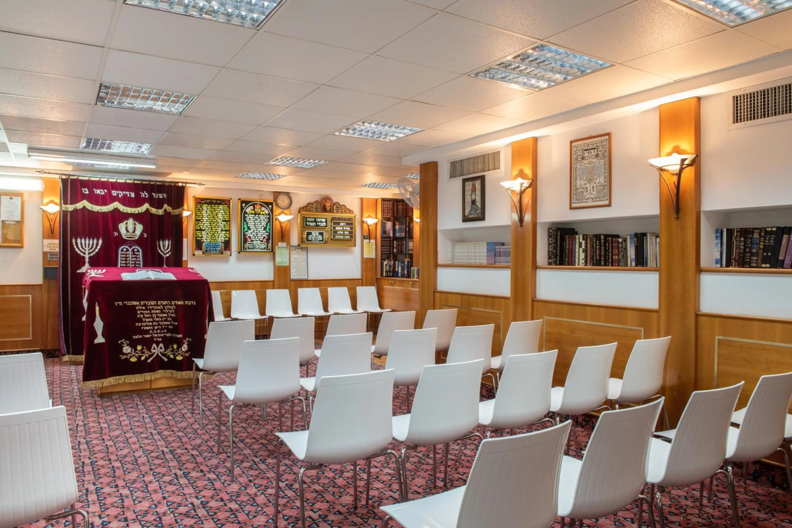 People in Leonardo Club Eilat - All Inclusive