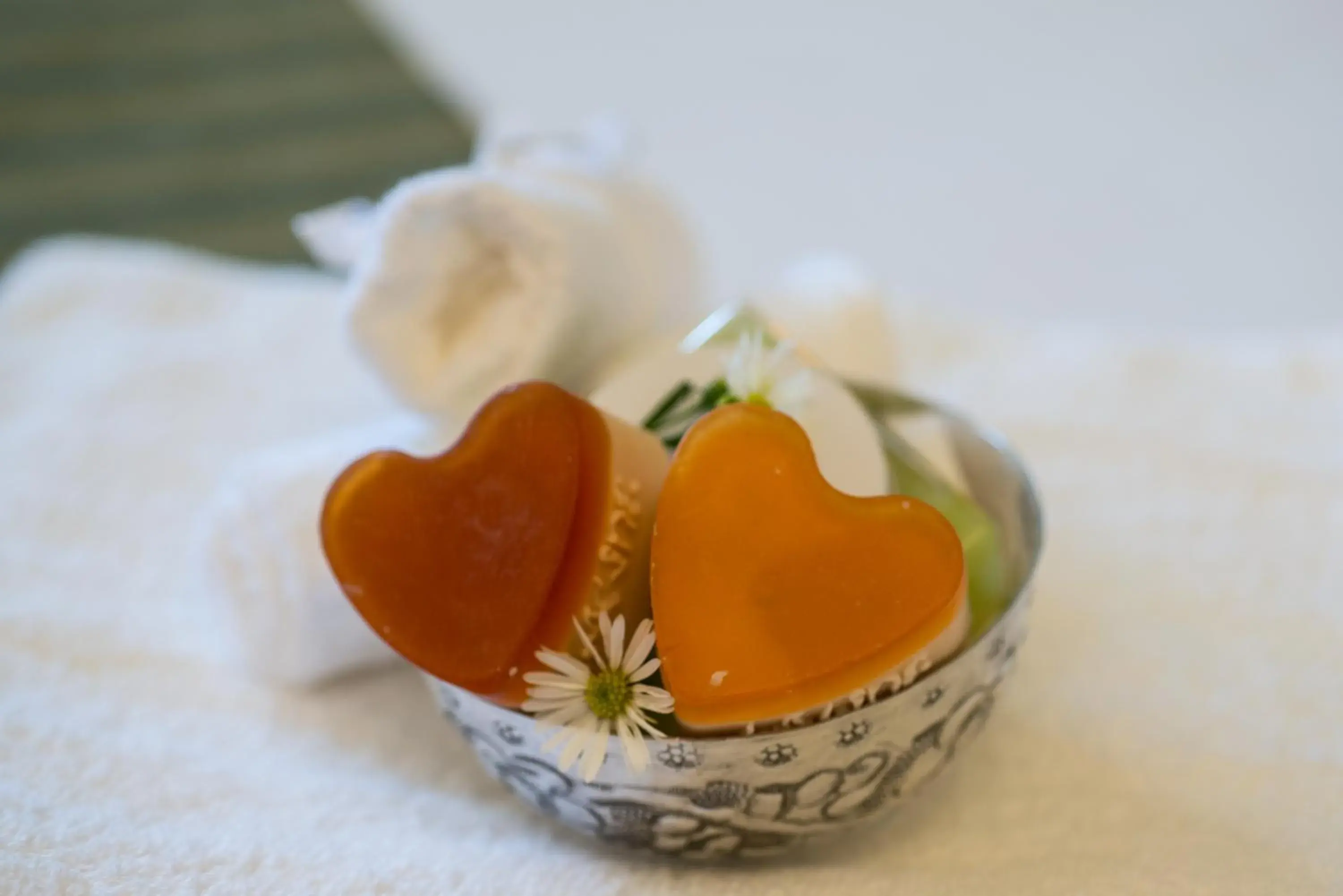 Superior Room with Balcony and Pool View in Leonardo Club Eilat - All Inclusive Superior Room with Balcony and Pool View in Leonardo Club Eilat - All Inclusive