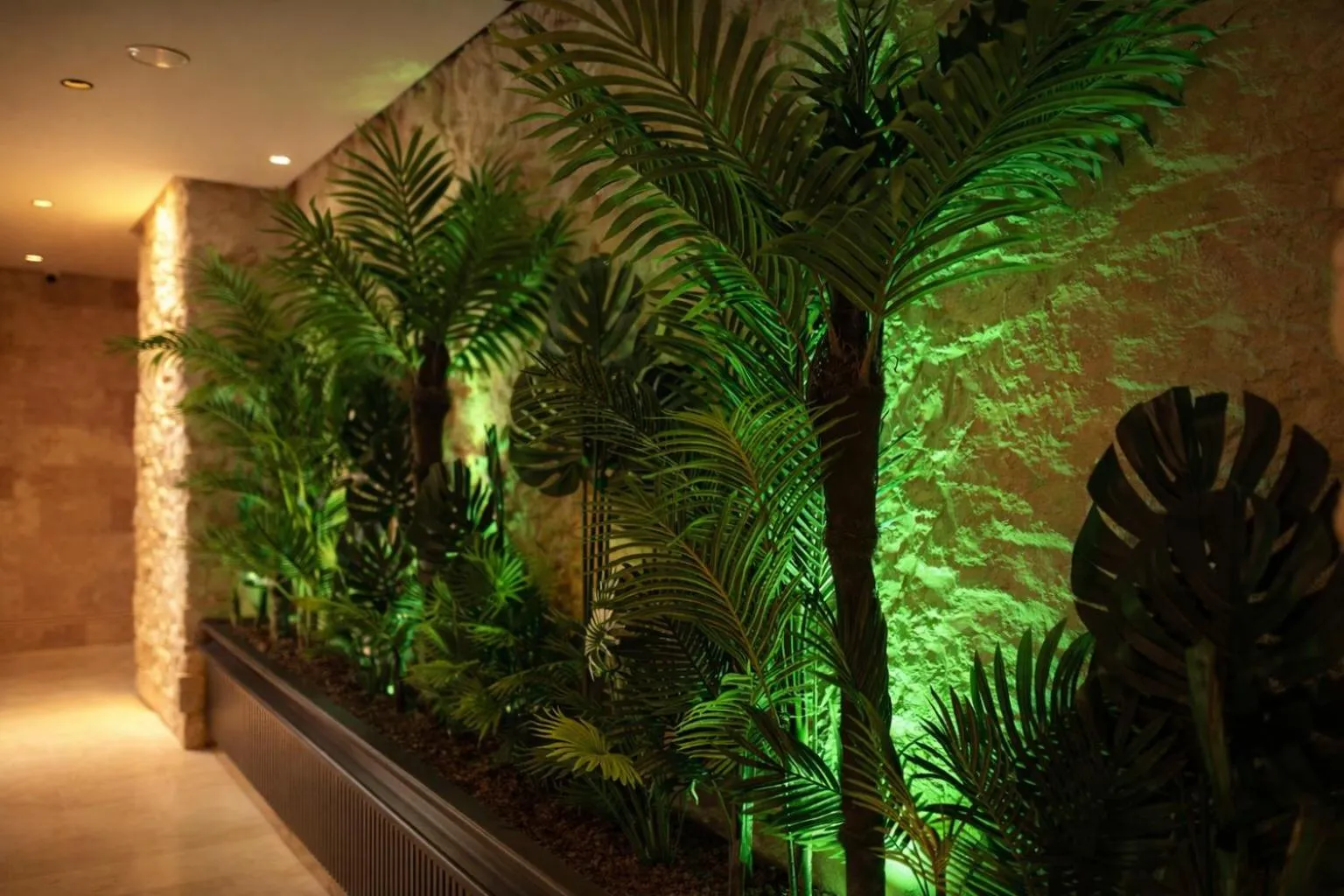 Emirtimes Hotel&Spa - Tuzla