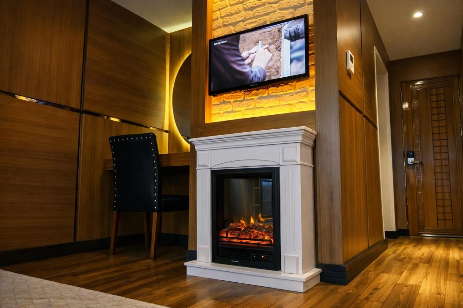 Emirtimes Hotel&Spa - Tuzla