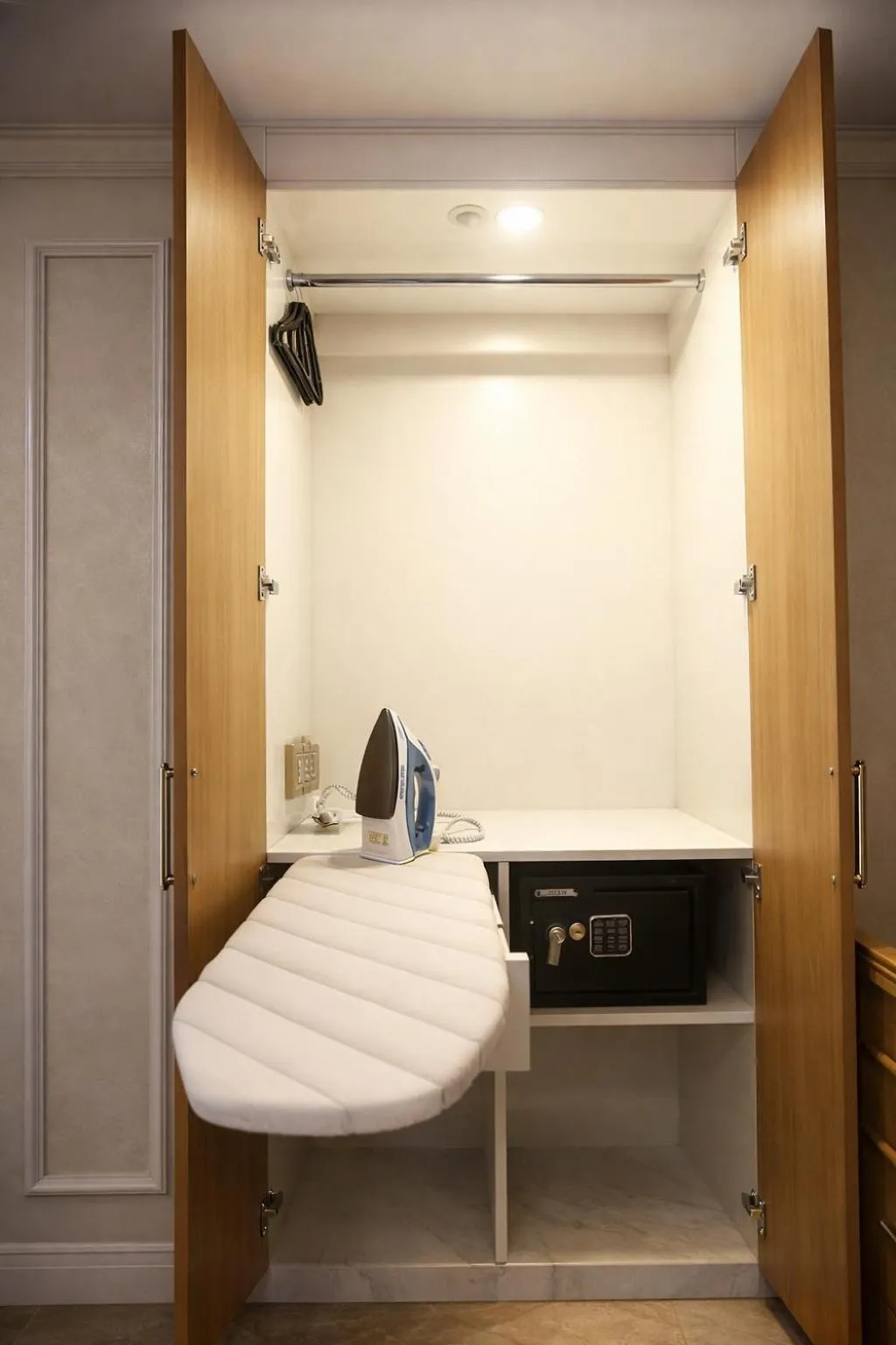 Emirtimes Hotel&Spa - Tuzla