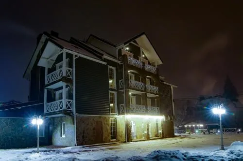 SKI Xata