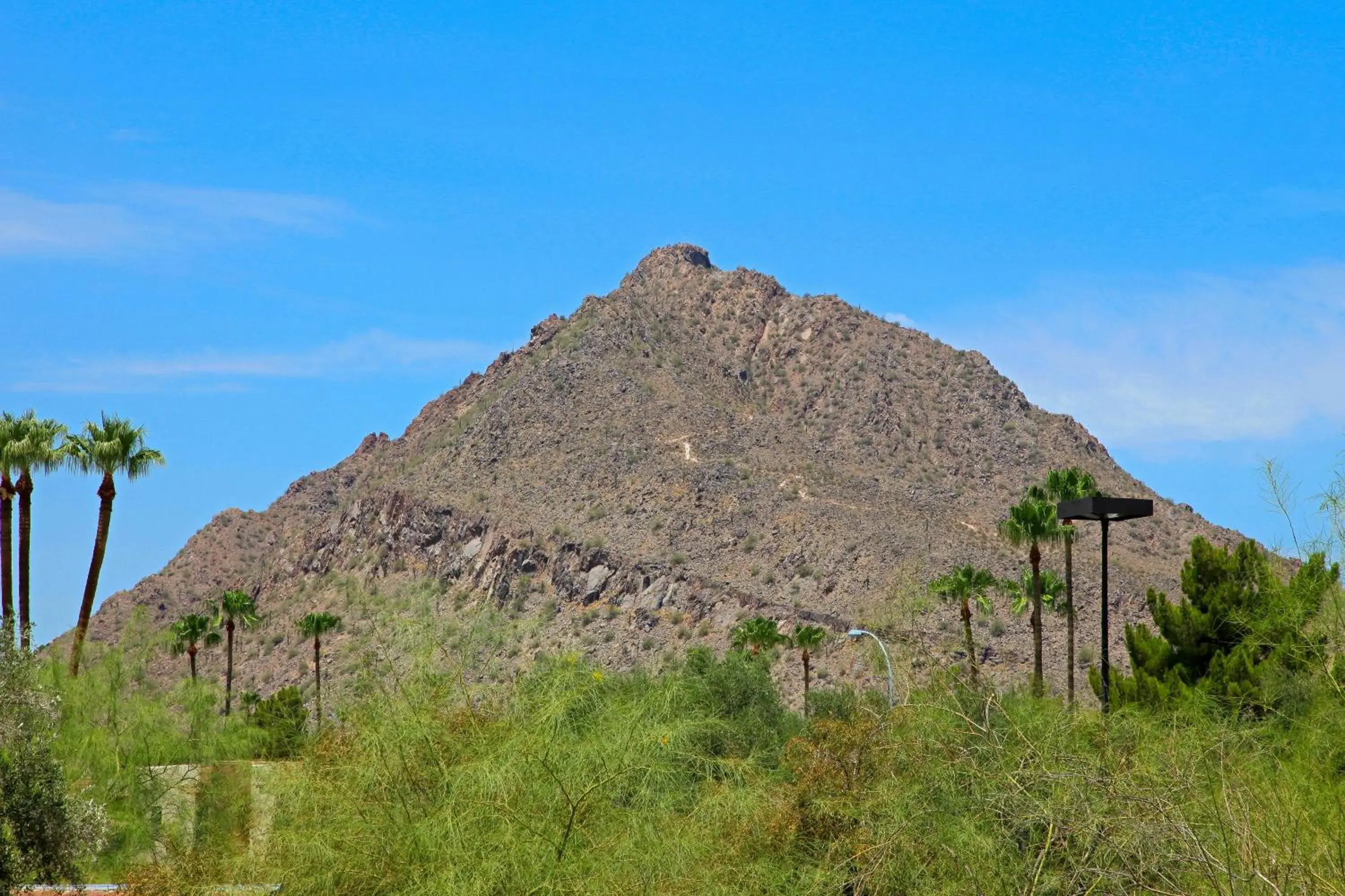 Area and facilities in Motel 6 Old town Scottsdale Fashion Square Area and facilities in Motel 6 Old town Scottsdale Fashion Square