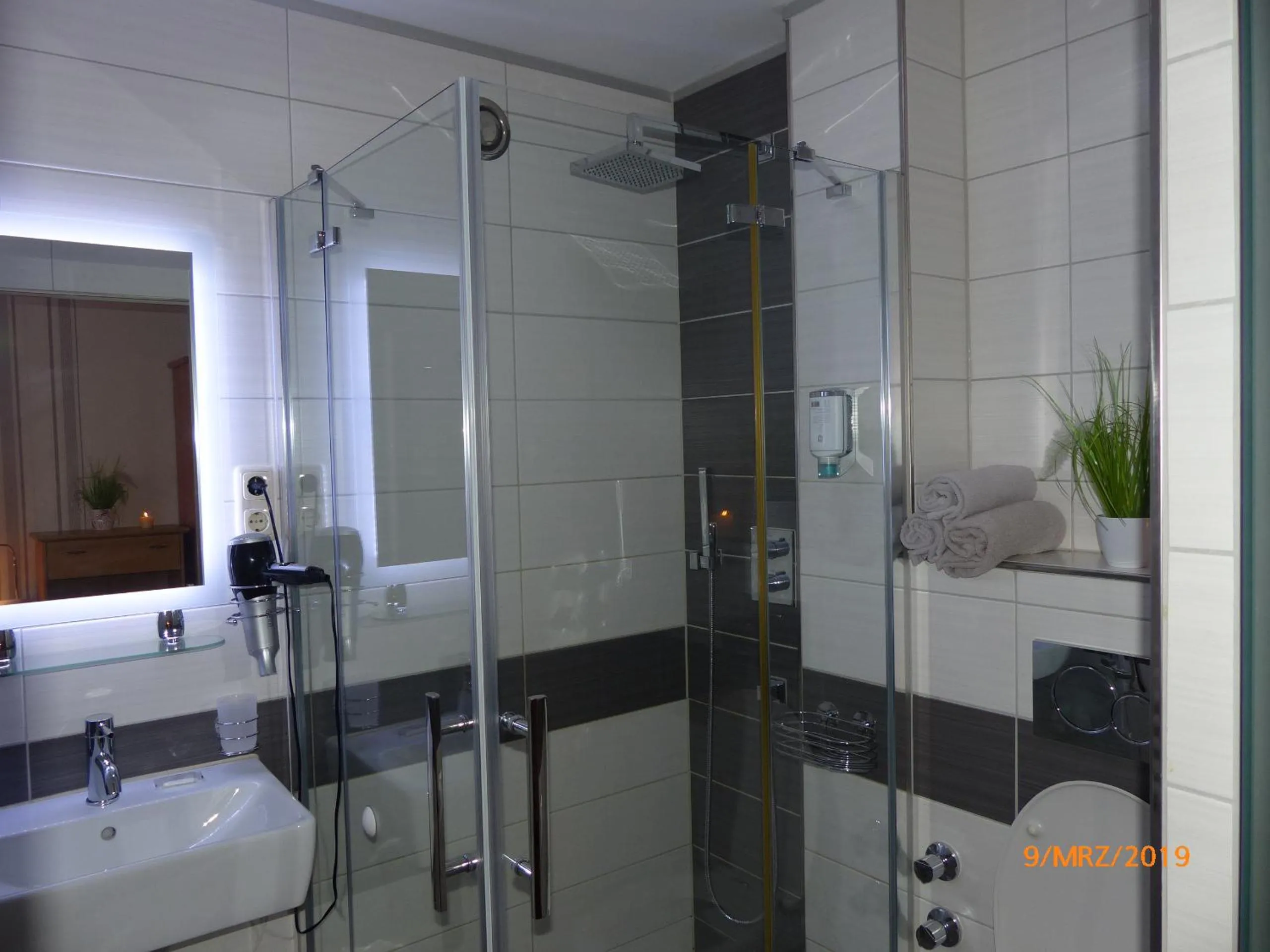 Hotel/Restaurant Balkan