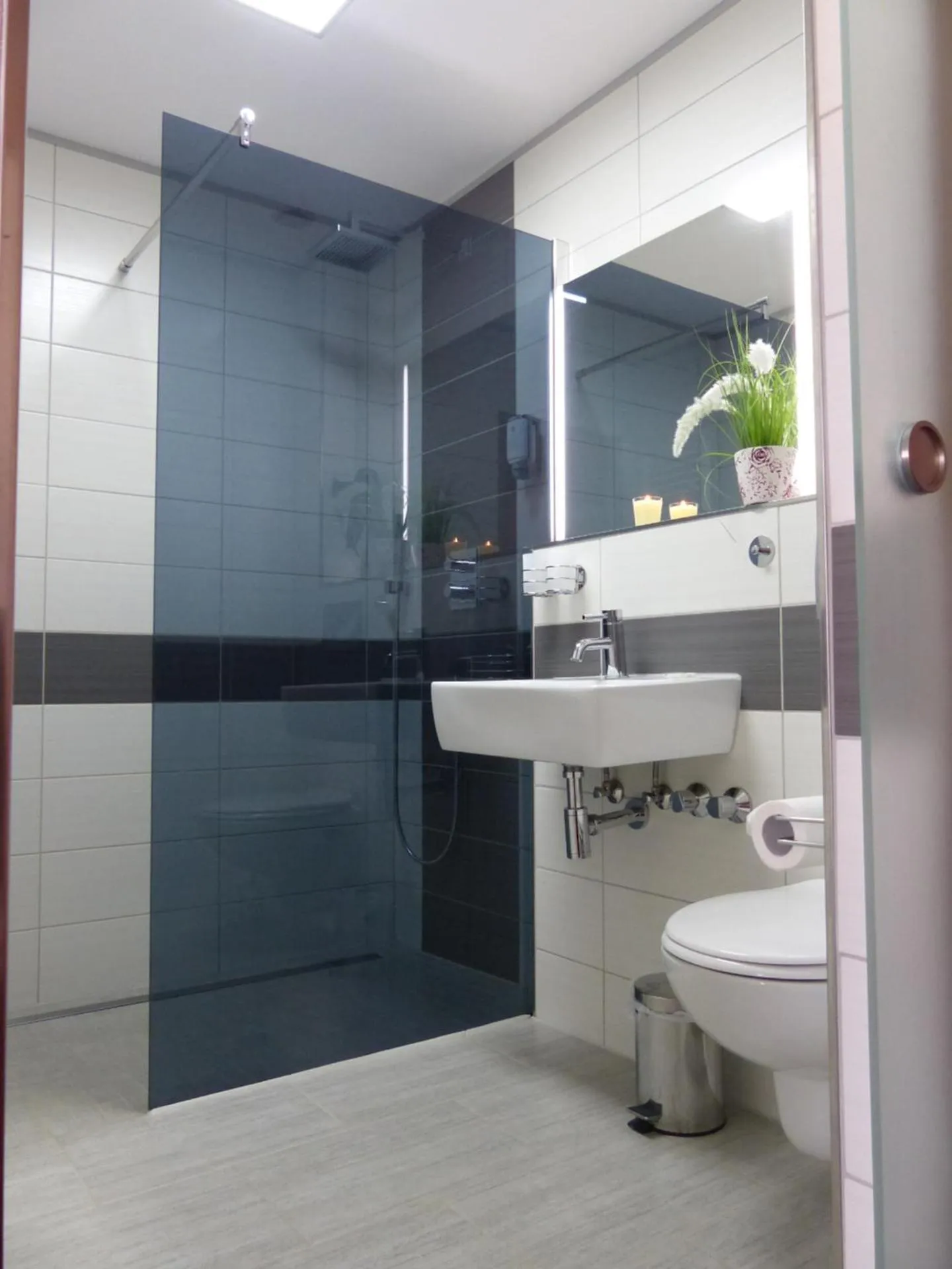 Hotel/Restaurant Balkan