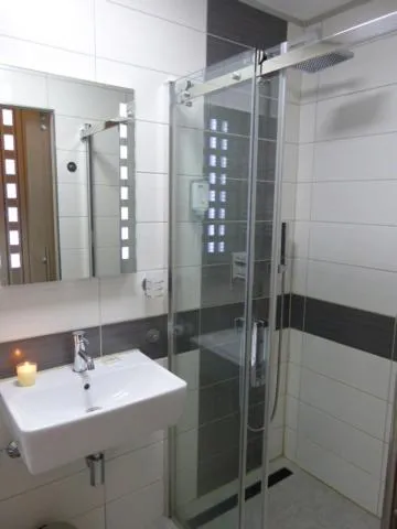 Hotel/Restaurant Balkan