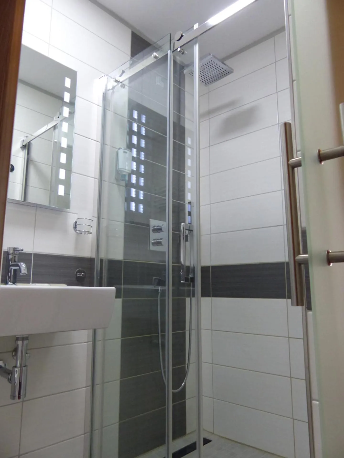 Hotel/Restaurant Balkan