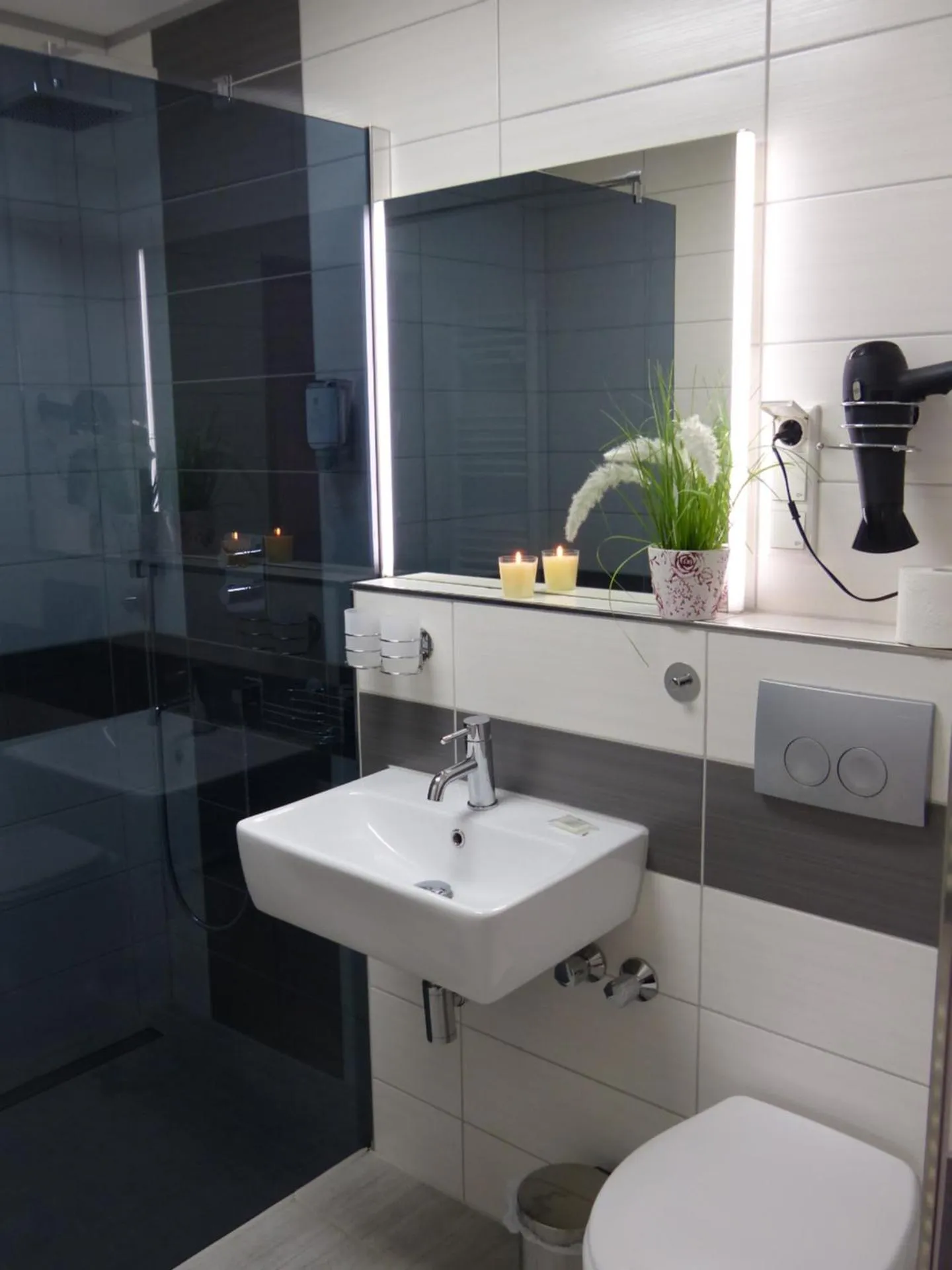 Hotel/Restaurant Balkan