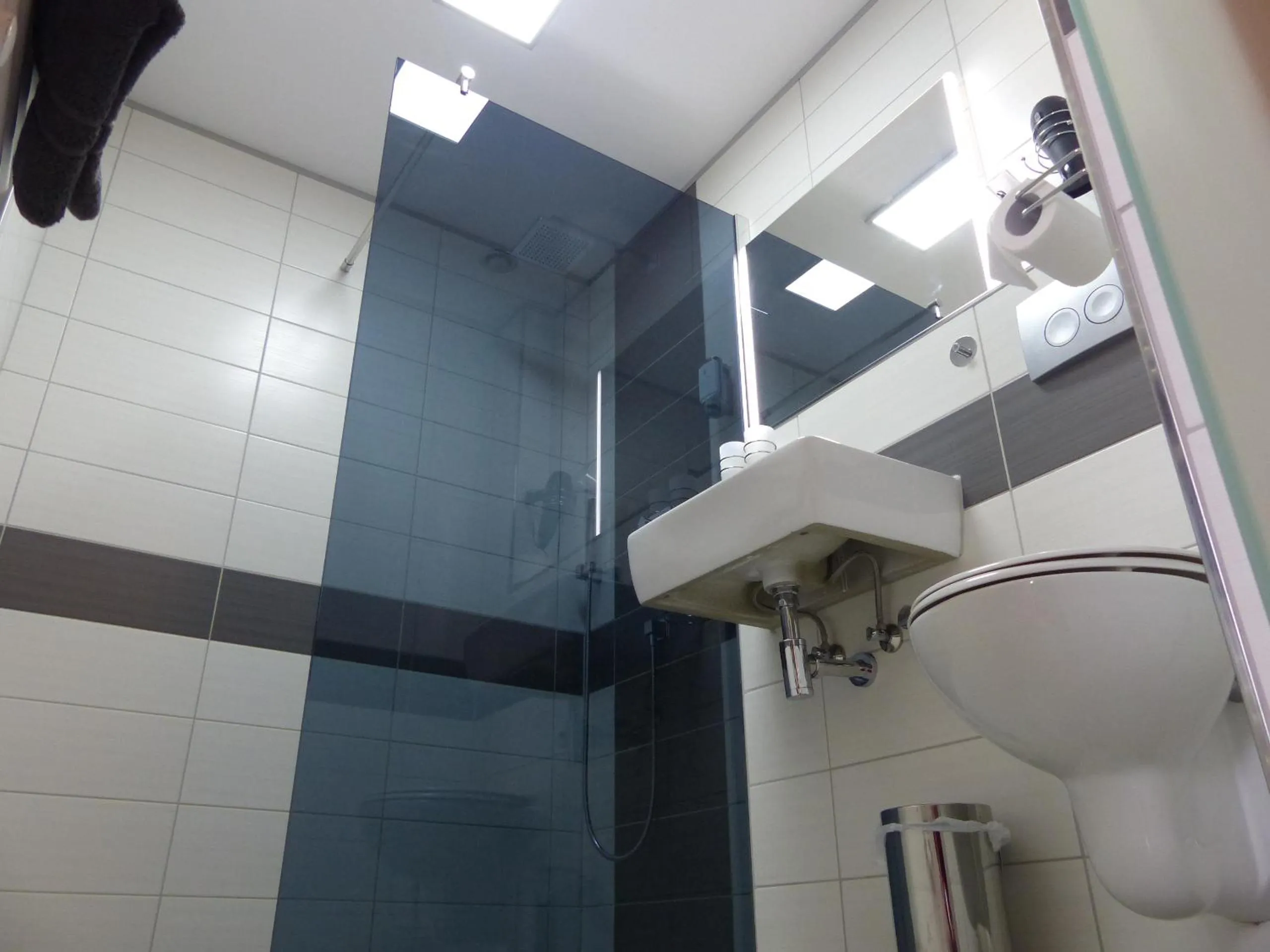 Hotel/Restaurant Balkan