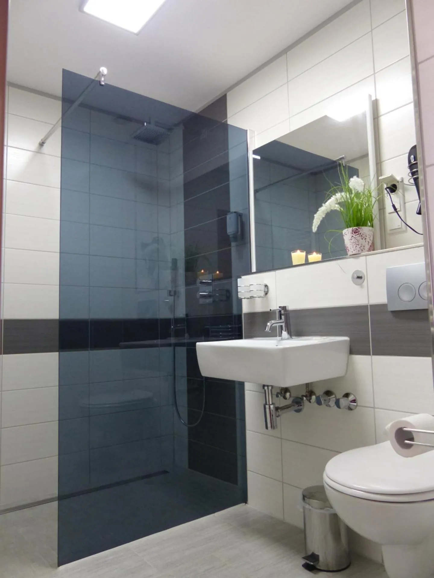 Hotel/Restaurant Balkan