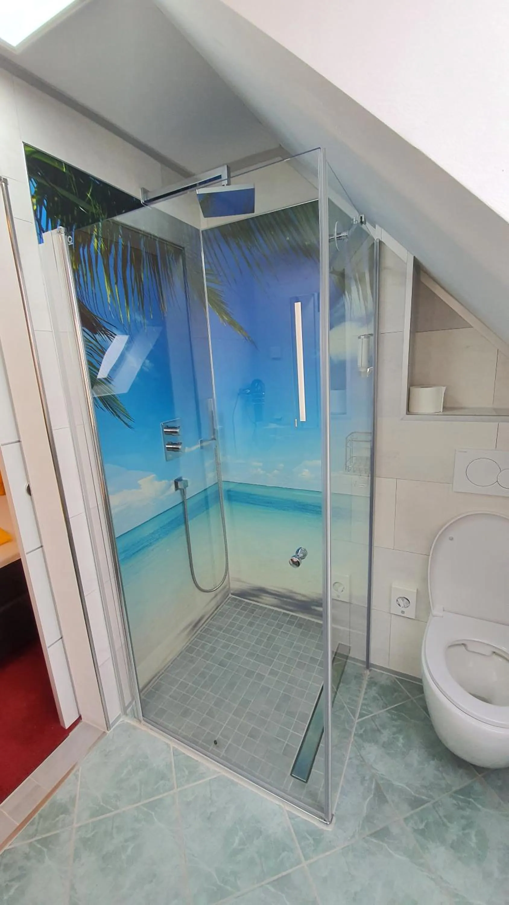 Hotel/Restaurant Balkan