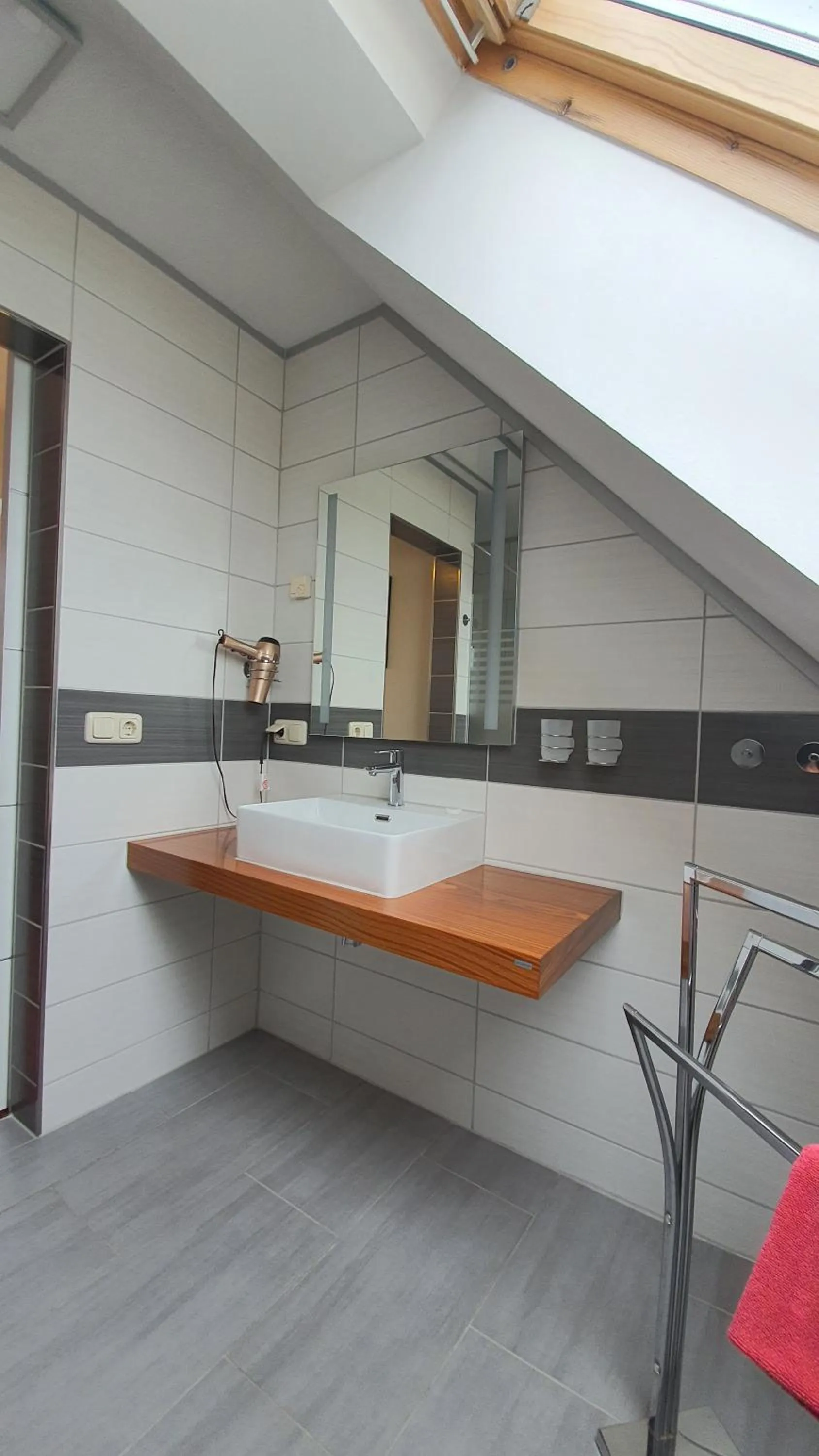 Hotel/Restaurant Balkan