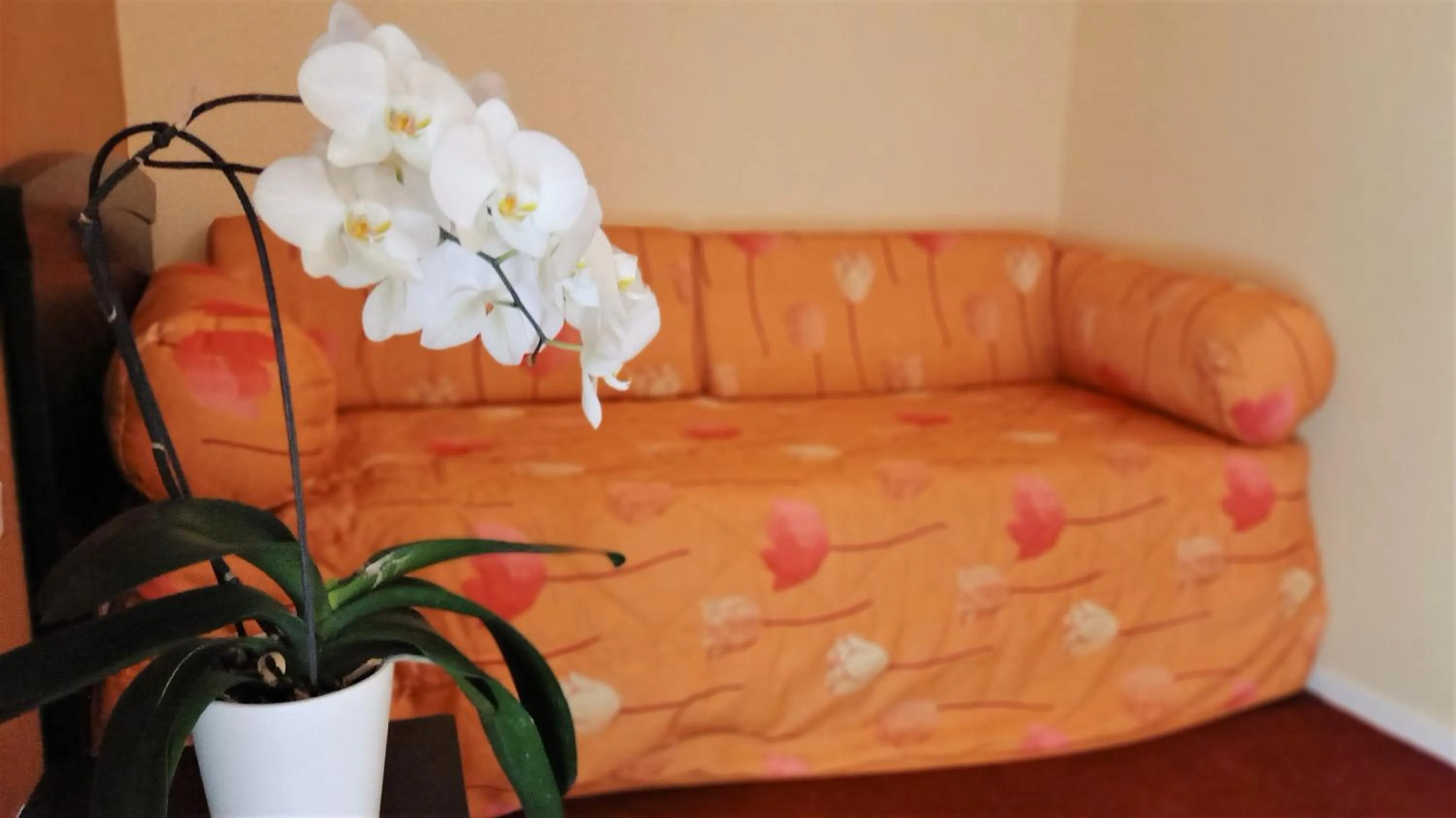 Logis Hôtel & Restaurant du Chemin des Dames