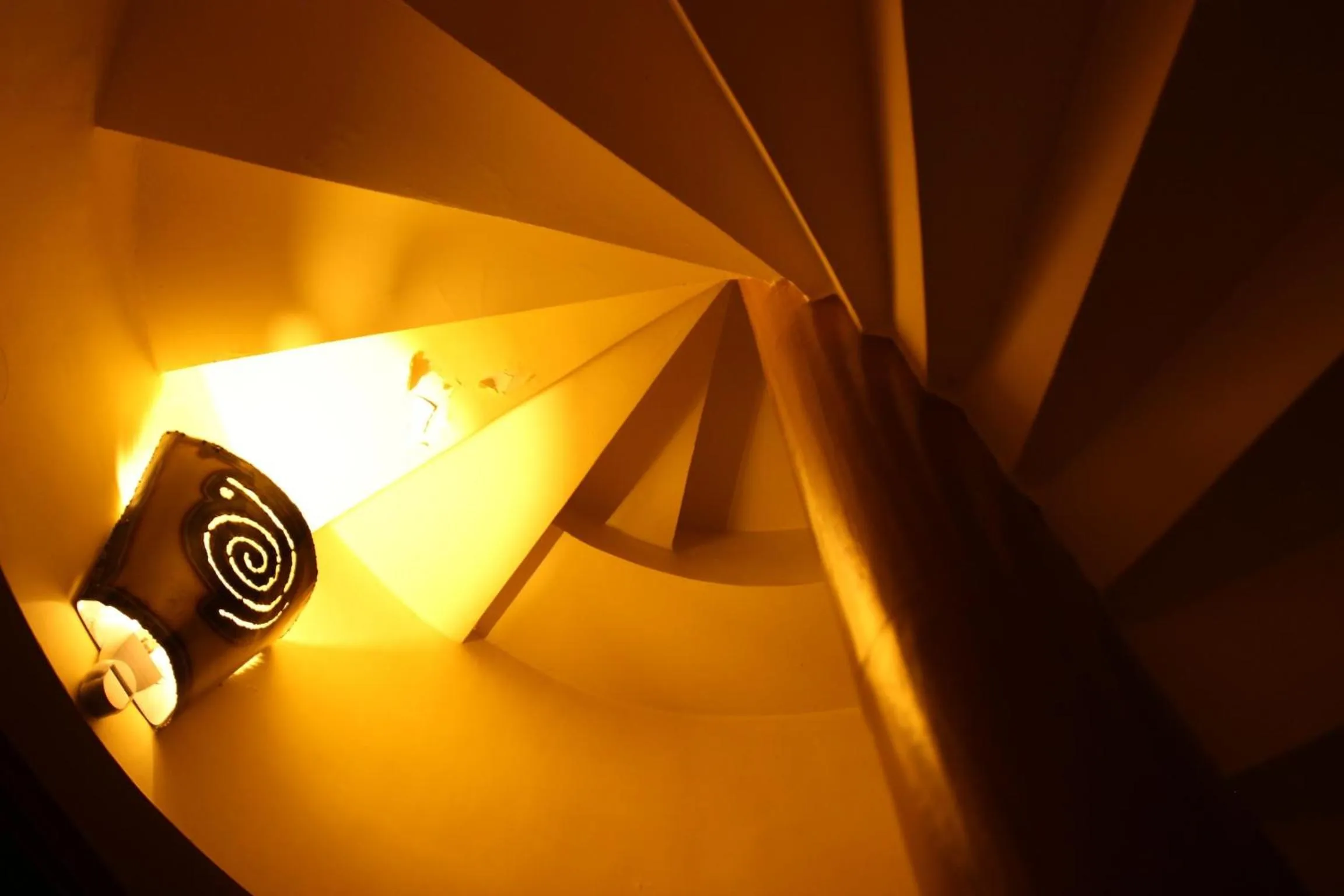 Area and facilities in Rezidence Zámeček - Boutique Hotel