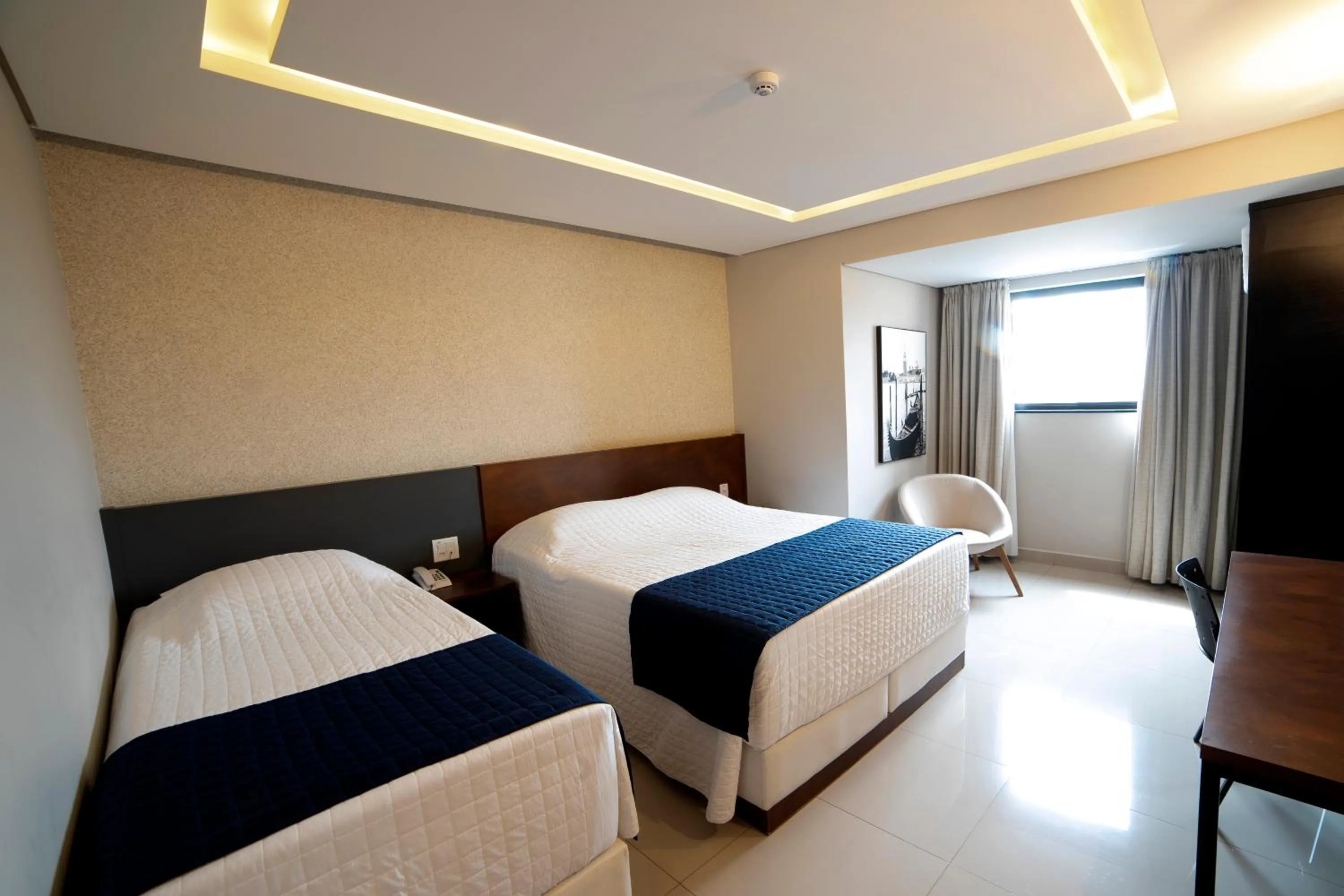 Adria Premium Hotel