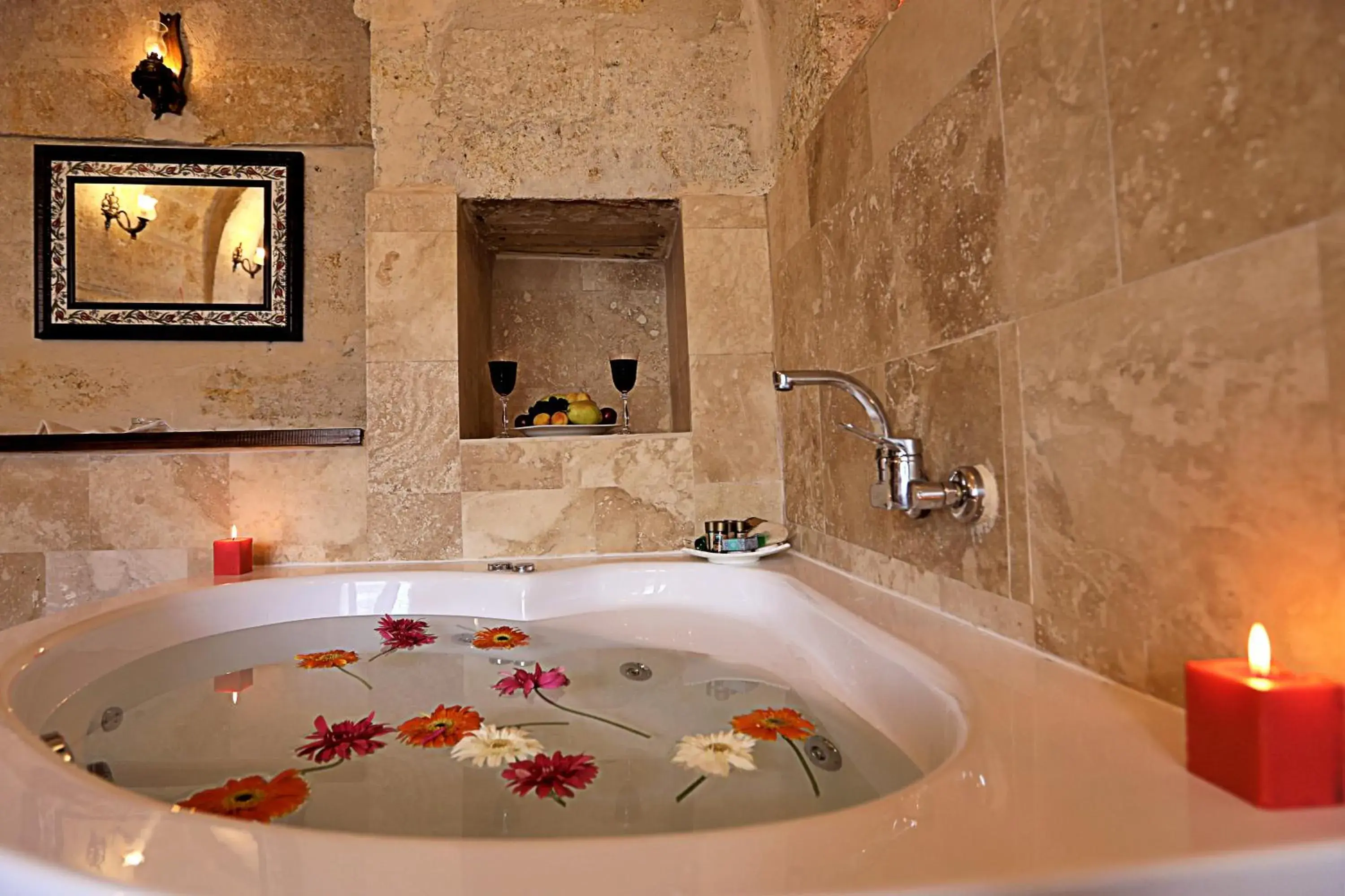 Suite in Orion Cave Hotel Suite in Orion Cave Hotel