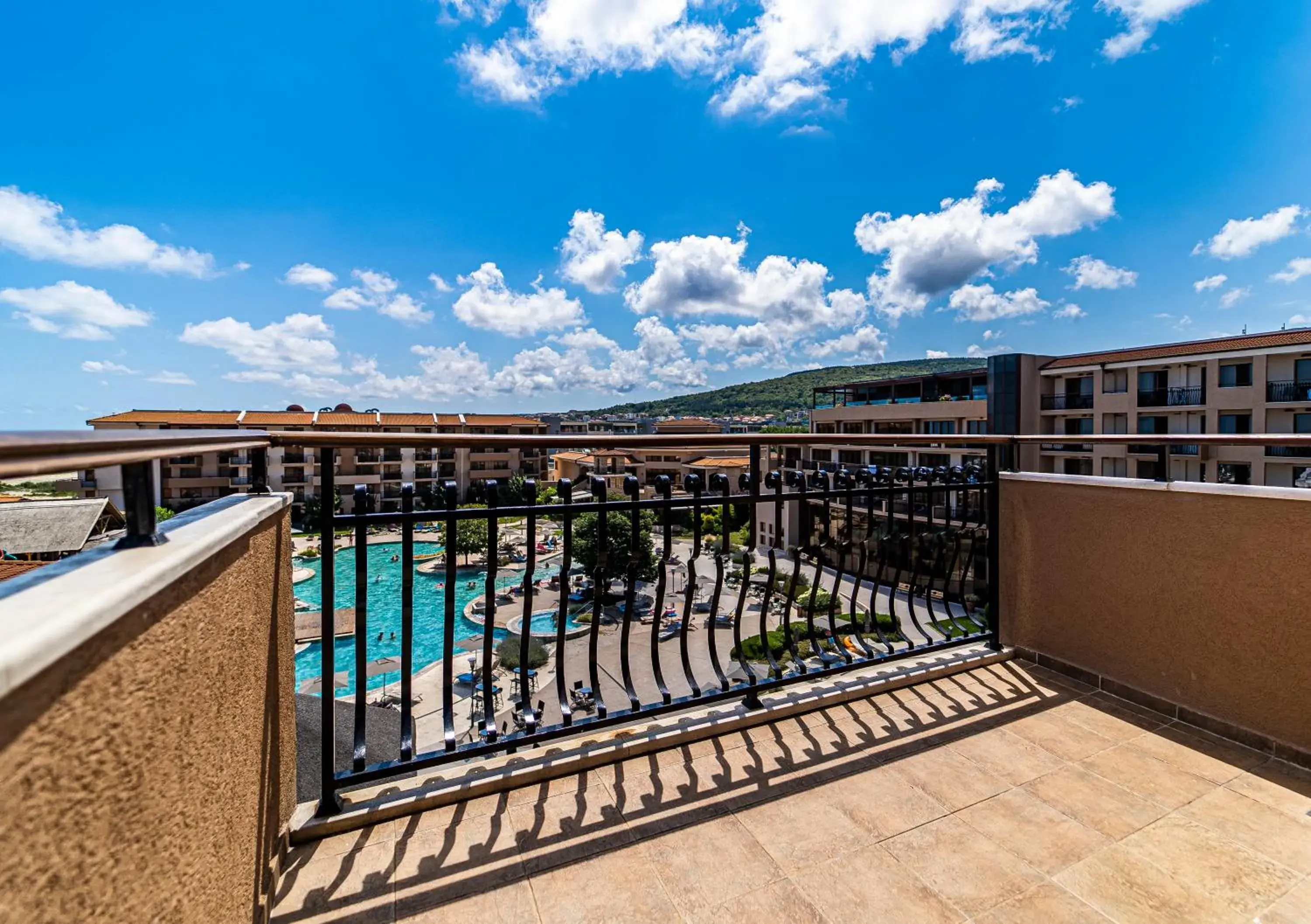 Superior Double Room (2 Adults + 2 Children) - Free Parking & Beach Access in HVD Clubhotel Miramar - 24 Hours Ultra All Inclusive & Free Parking Superior Double Room (2 Adults + 2 Children) - Free Parking & Beach Access in HVD Clubhotel Miramar - 24 Hours Ultra All Inclusive & Free Parking