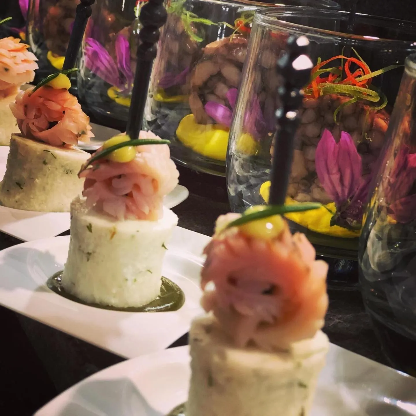 Restaurant/places to eat in HVD Clubhotel Miramar - 24 Hours Ultra All Inclusive & Free Parking