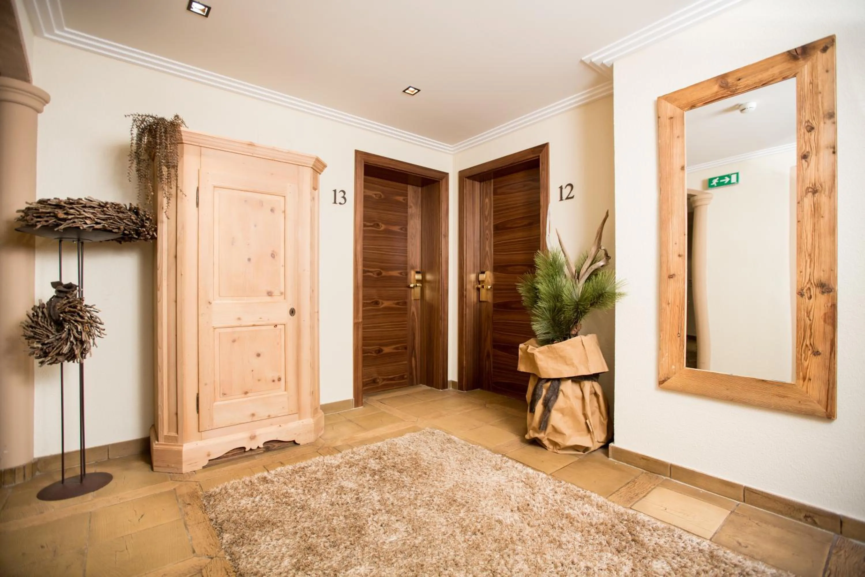 Other in Hotel Garni Caroline