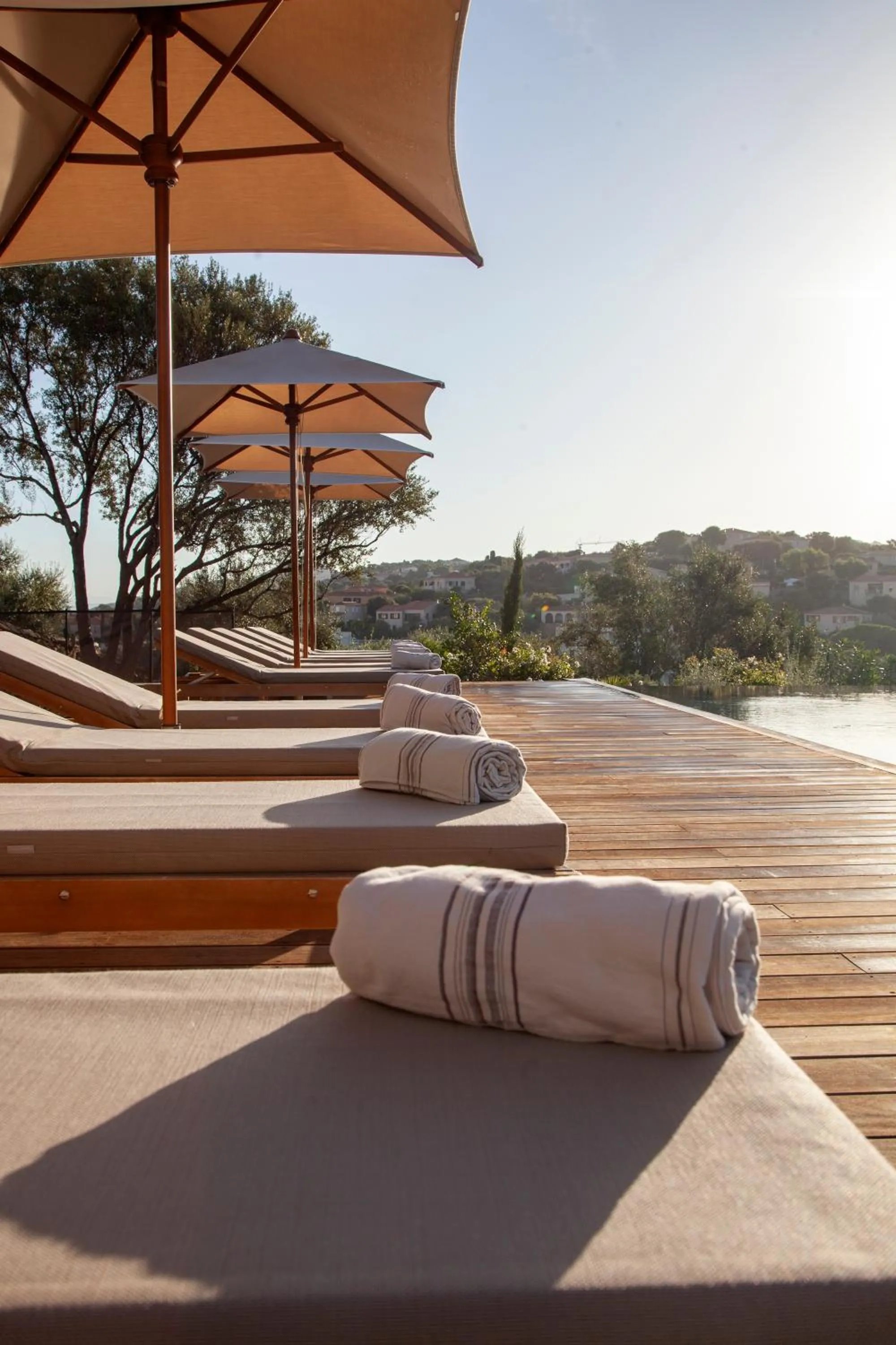Hôtel Restaurant Villa Joséphine