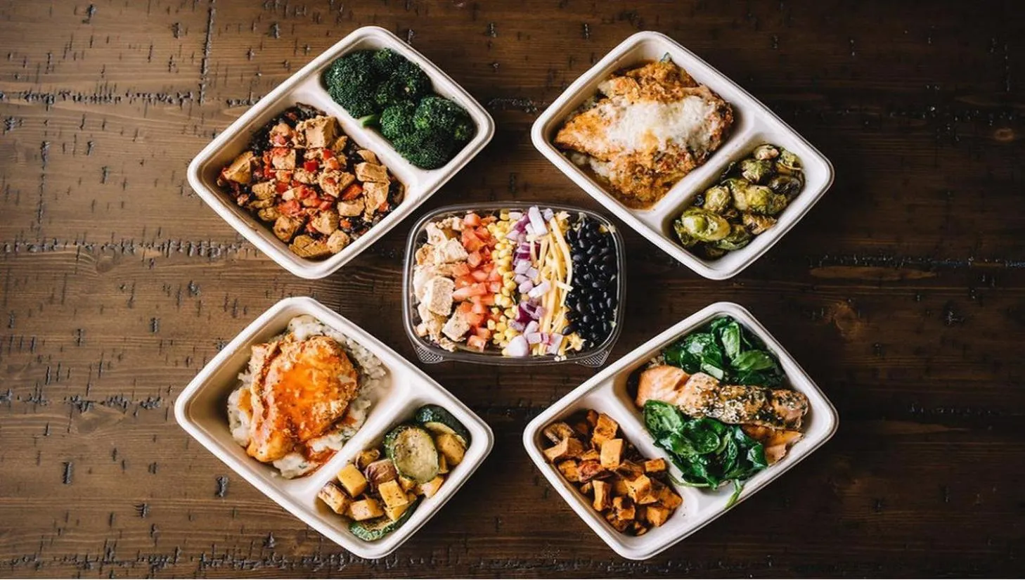 Restaurant/places to eat in Hotel Spero, Vignette Collection by IHG