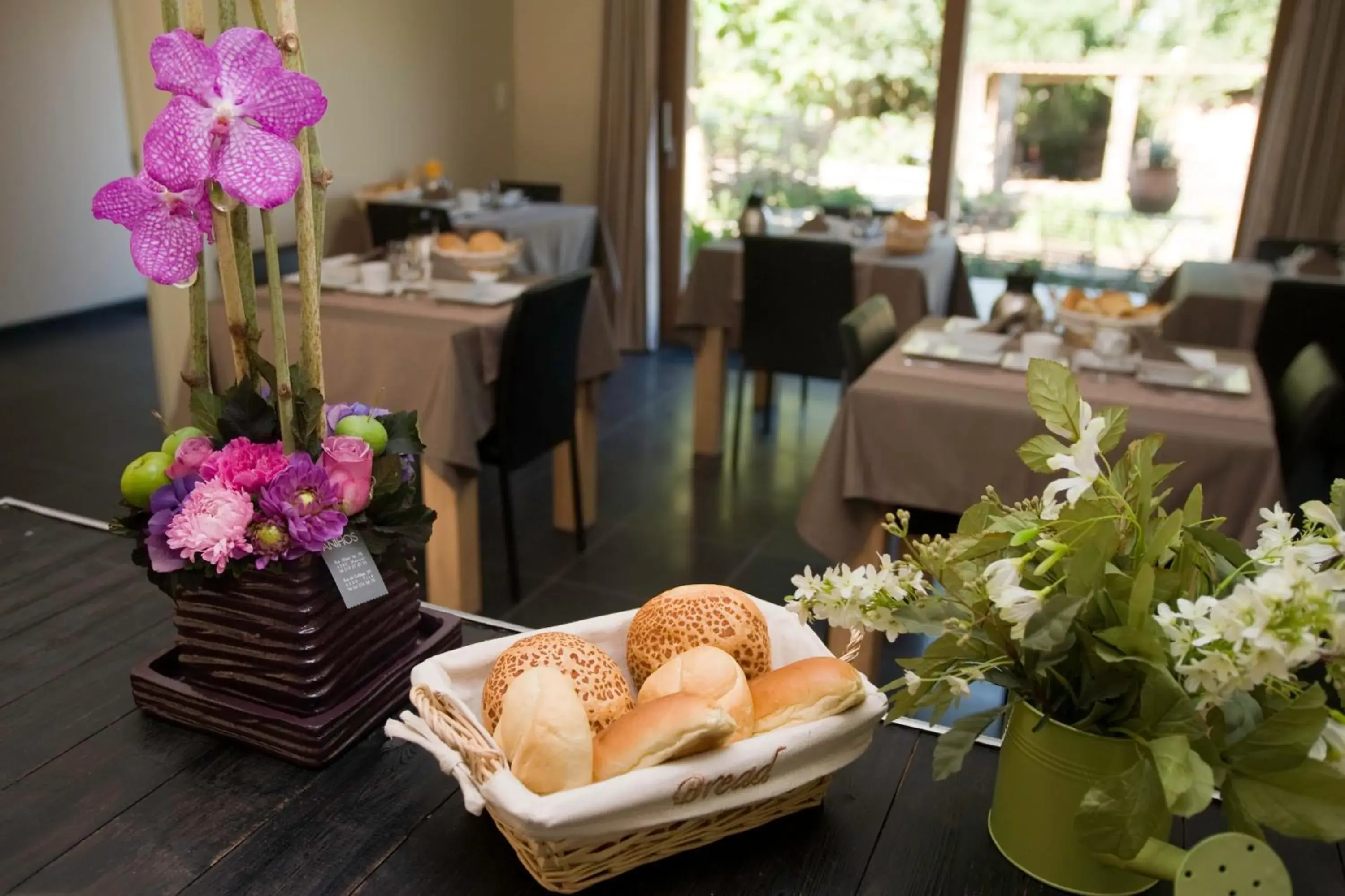 Deluxe Double Room - single occupancy in De kiezel Deluxe Double Room - single occupancy in De kiezel