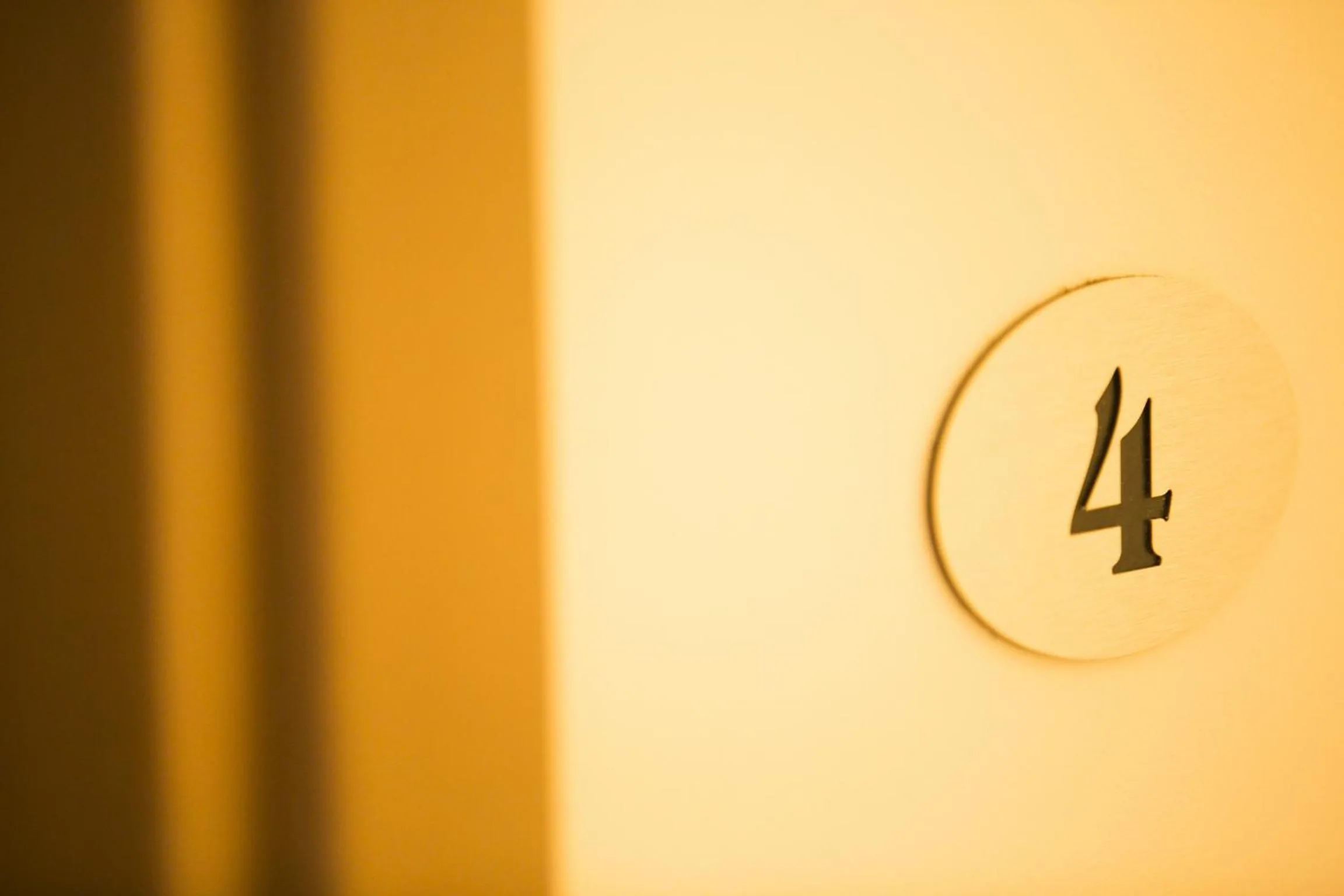 Logo/Certificate/Sign in Trigrana Vacanze Hotel